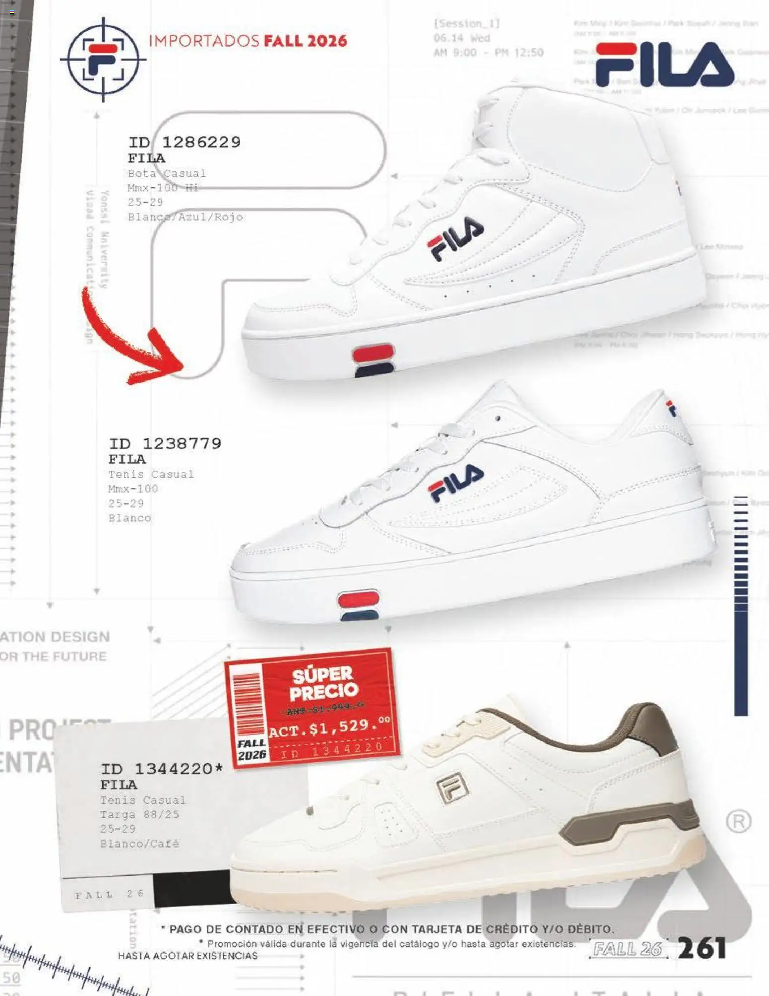 Vista previa las ofertas de la tienda Price Shoes - Price Shoes catálogo desde el 17/08/2026 