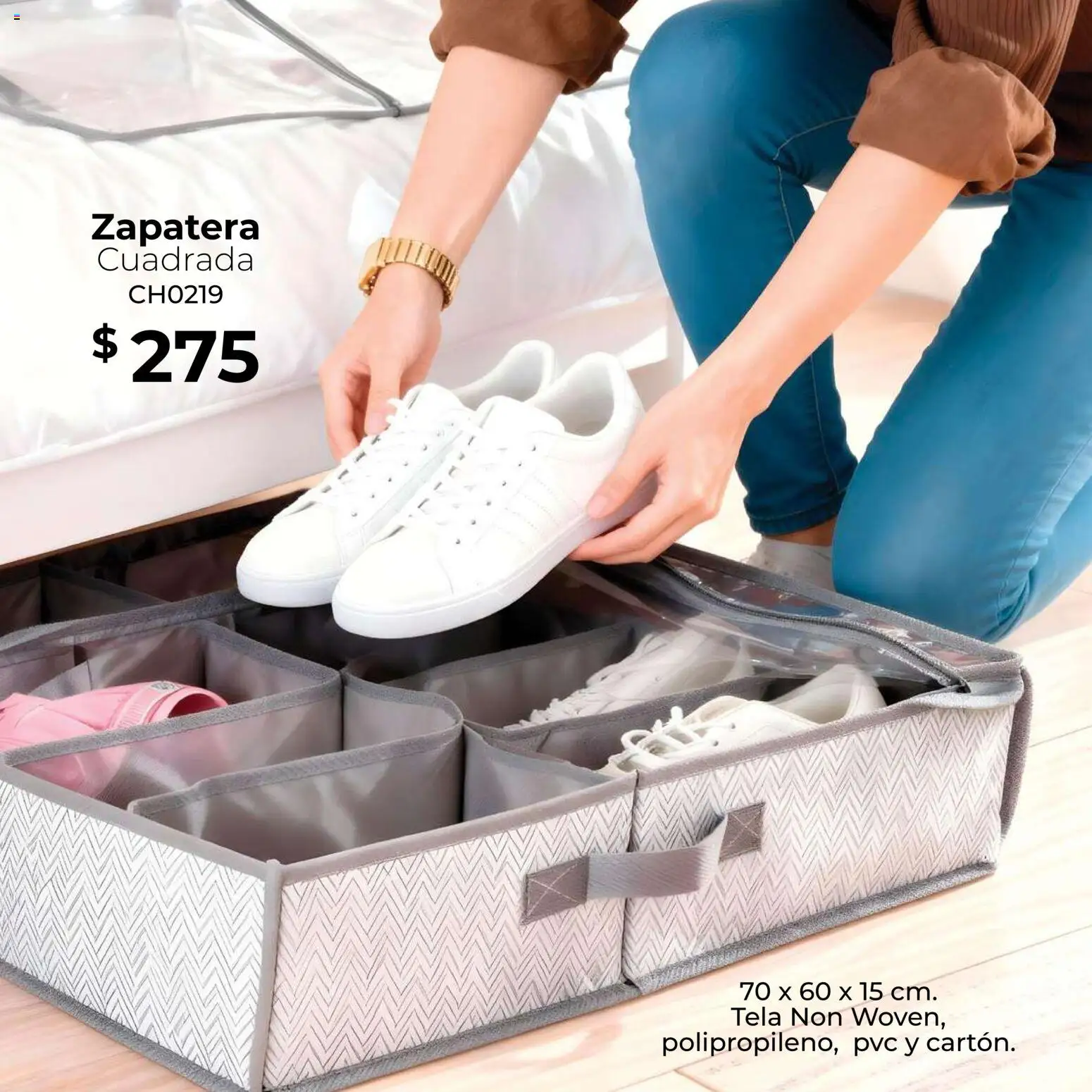 Vista previa las ofertas de la tienda Colchas Concord - Colchas Concord catálogo Home desde el 01/09/2026 