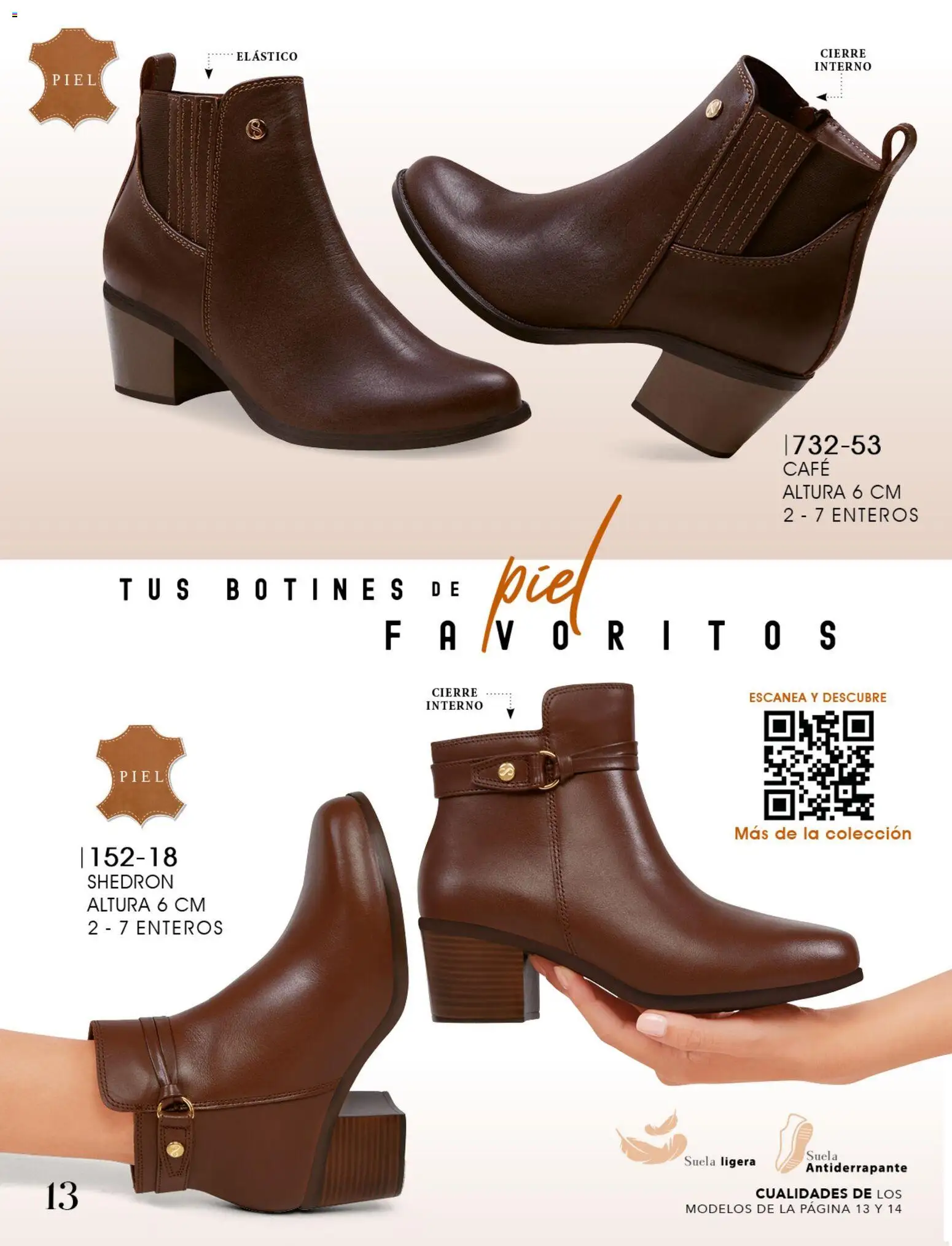 Vista previa las ofertas de la tienda Cklass - Cklass catálogo Confort desde el 08/07/2026 