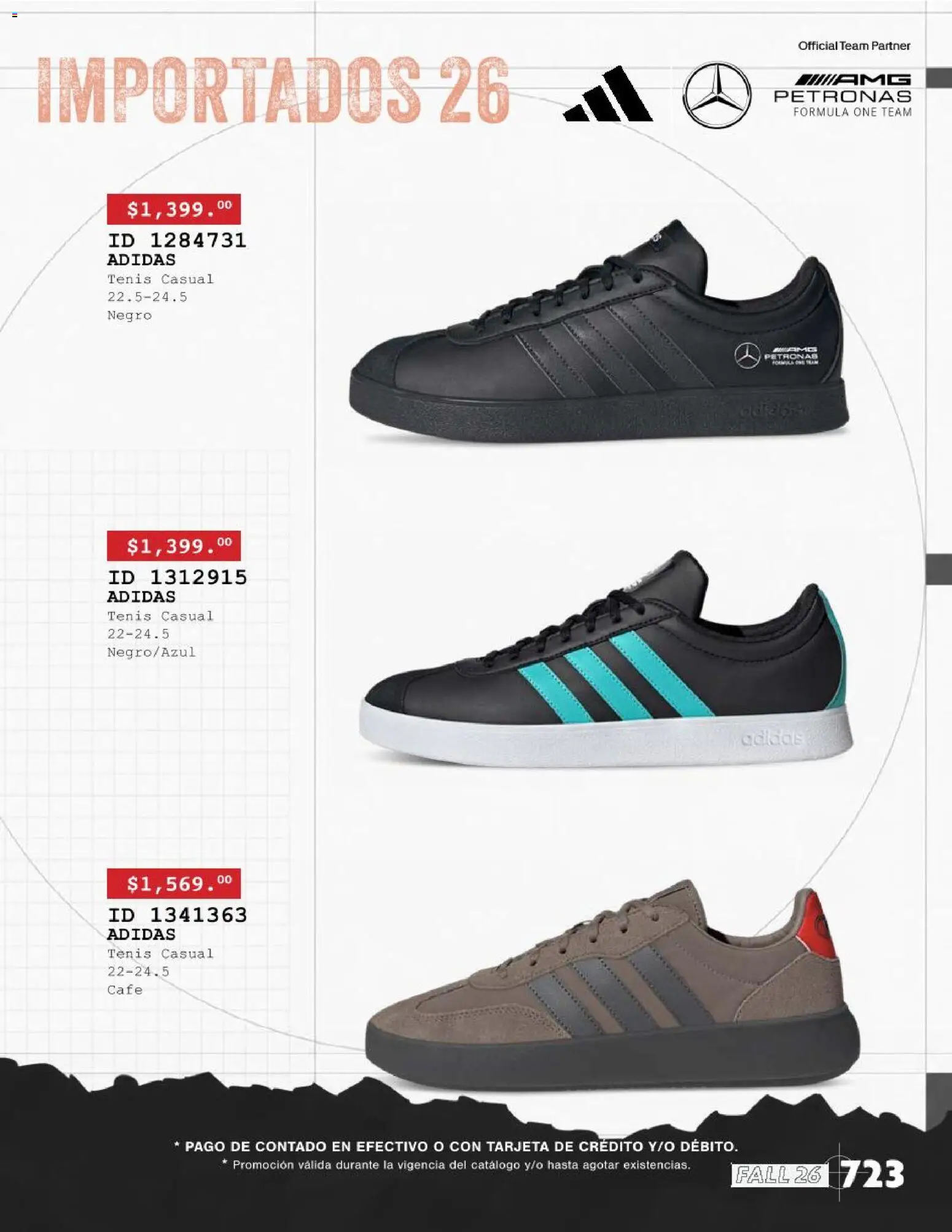 Vista previa las ofertas de la tienda Price Shoes - Price Shoes catálogo Ofertas desde el 17/08/2026 