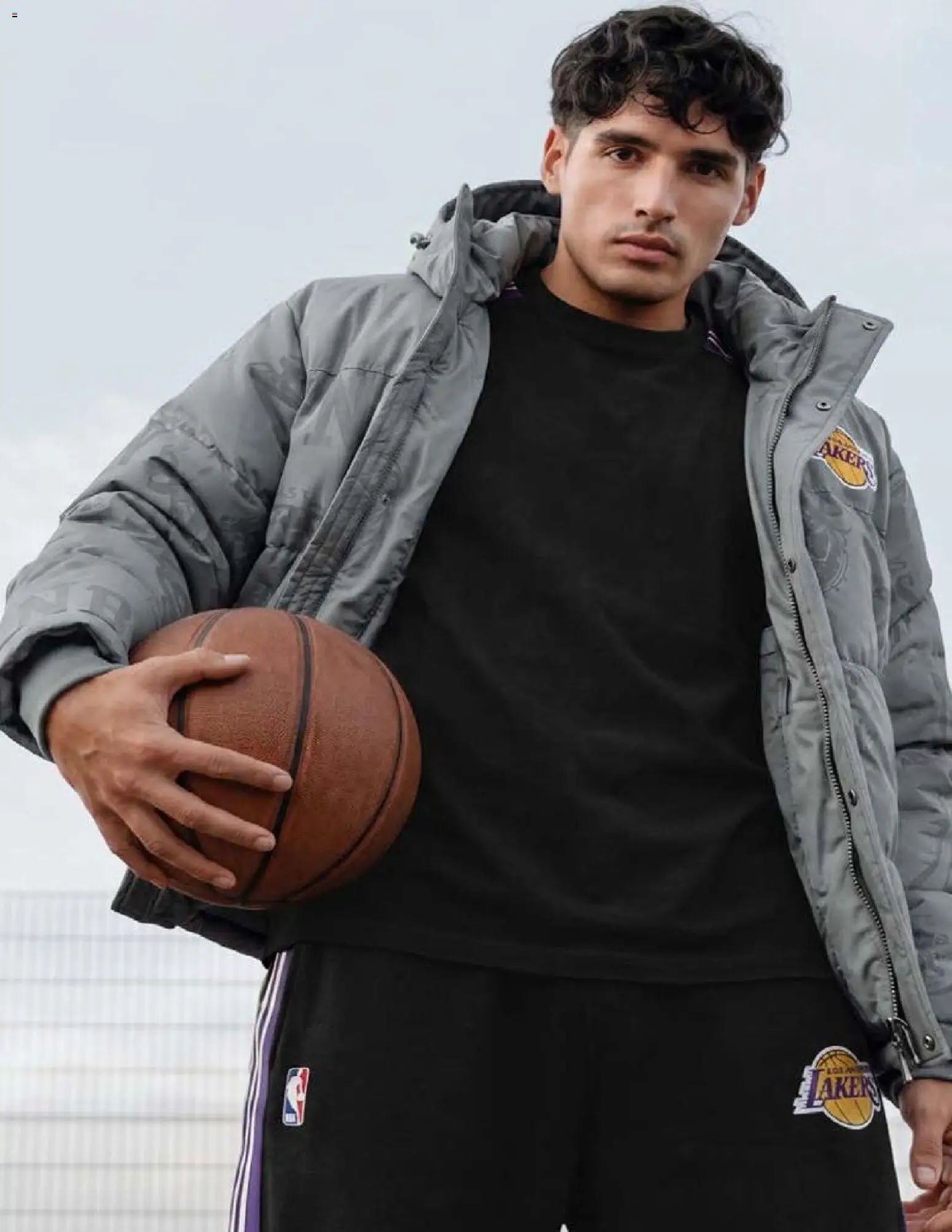 Vista previa las ofertas de la tienda Price Shoes - Price Shoes catálogo NBA desde el 01/09/2026 