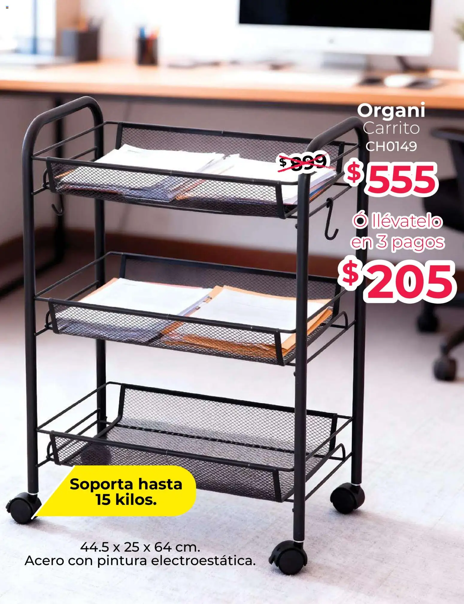 Vista previa las ofertas de la tienda Colchas Concord - Colchas Concord catálogo Concord home desde el 01/05/2026 - Pintura