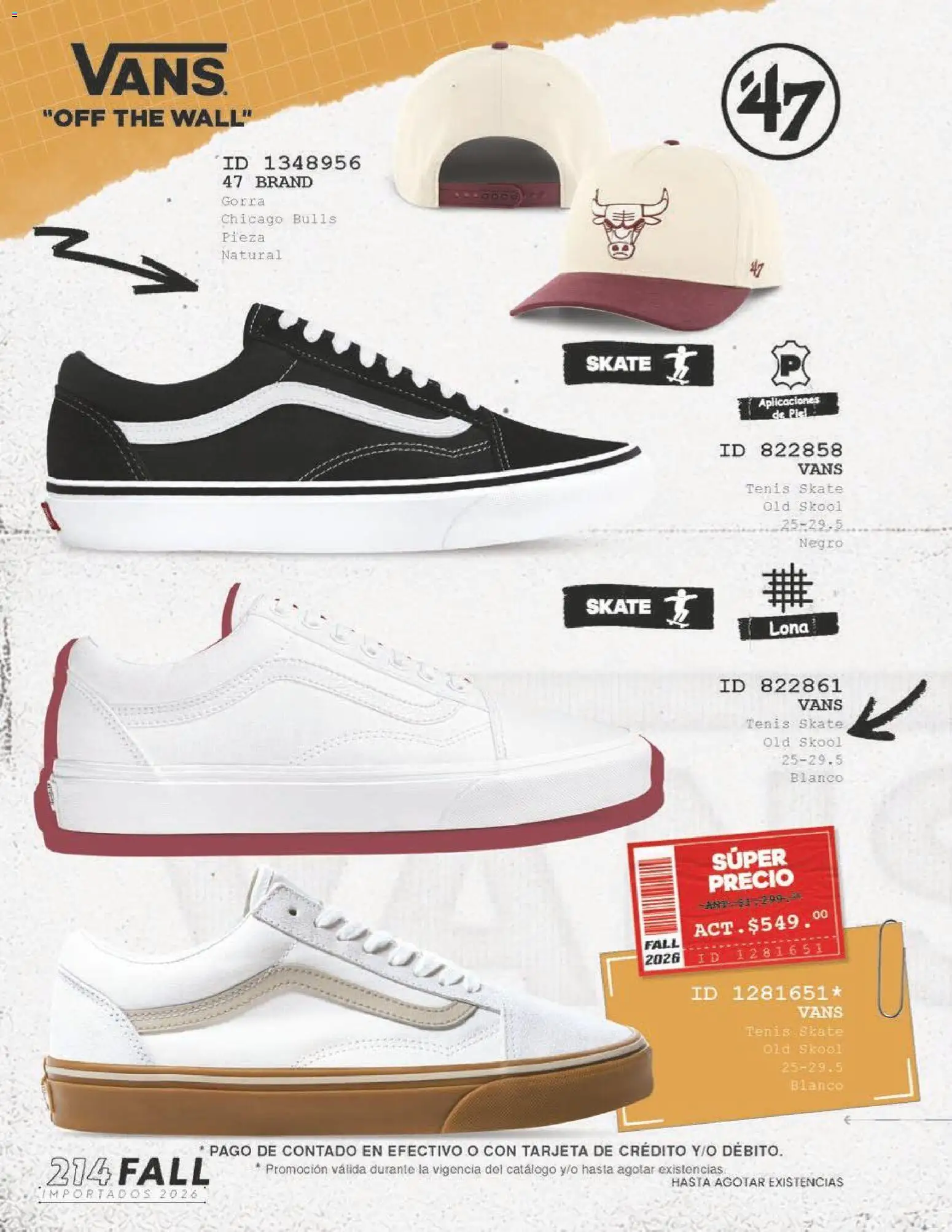 Vista previa las ofertas de la tienda Price Shoes - Price Shoes catálogo desde el 17/08/2026 