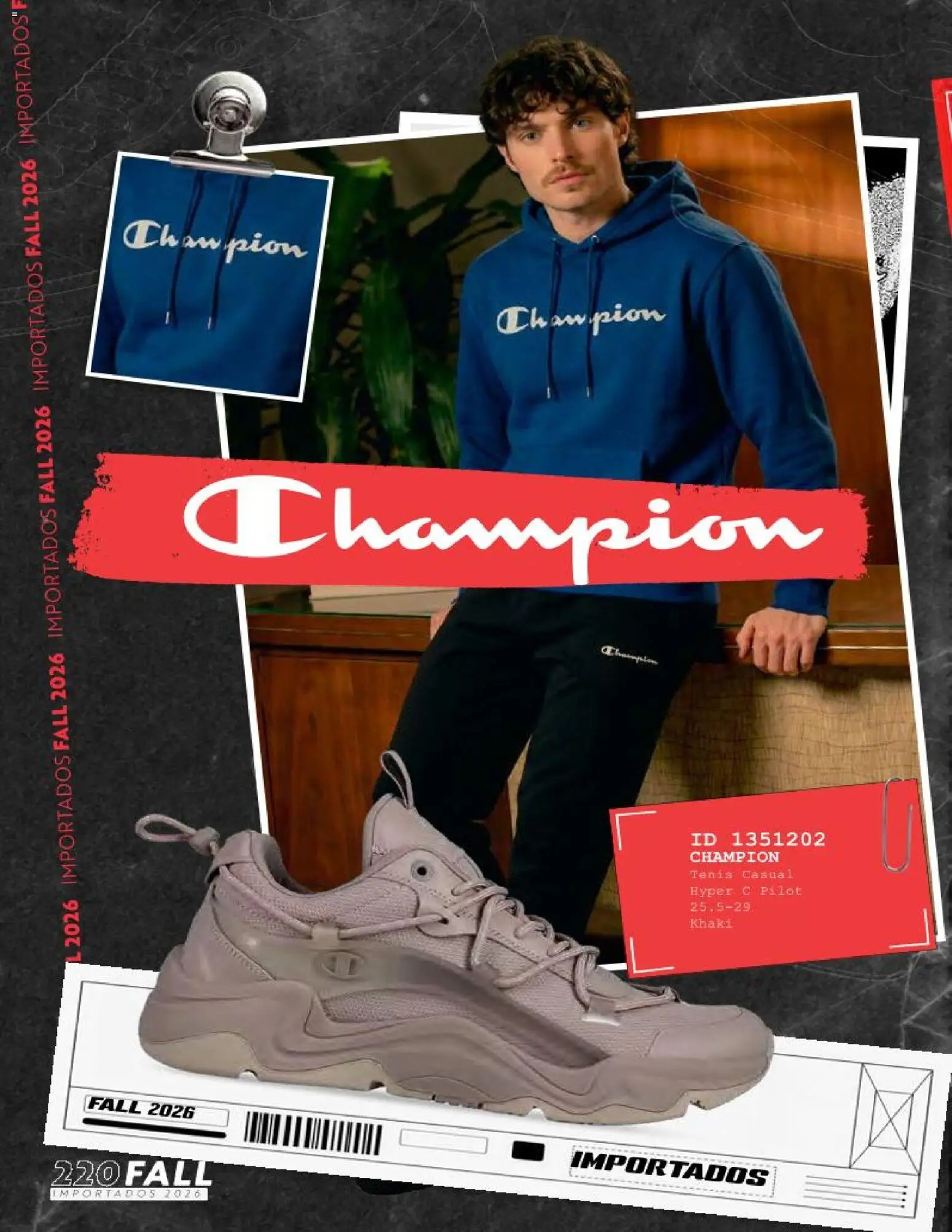 Vista previa las ofertas de la tienda Price Shoes - Price Shoes catálogo desde el 17/08/2026 - Tenis, Gorra, Lona