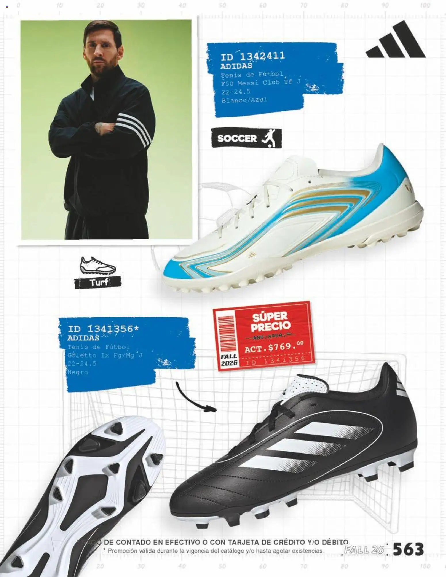 Vista previa las ofertas de la tienda Price Shoes - Price Shoes catálogo desde el 17/08/2026 