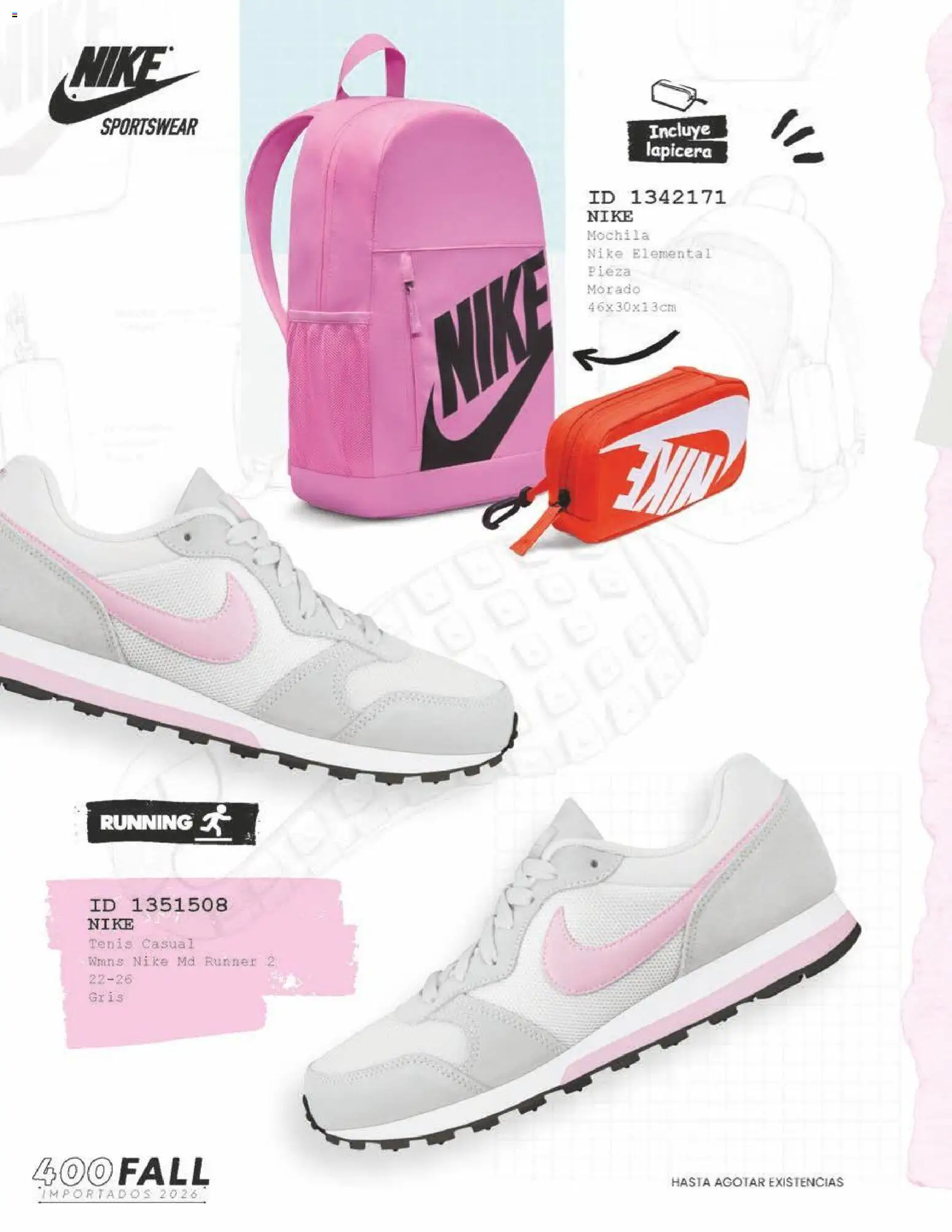 Vista previa las ofertas de la tienda Price Shoes - Price Shoes catálogo desde el 17/08/2026 