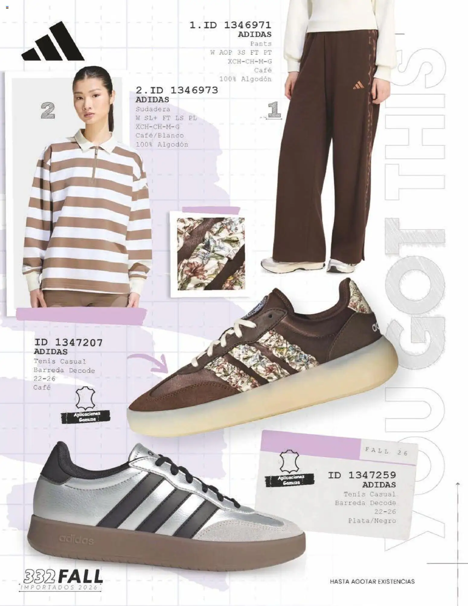 Vista previa las ofertas de la tienda Price Shoes - Price Shoes catálogo desde el 17/08/2026 
