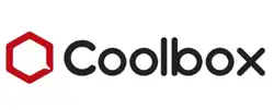 Coolbox catálogo