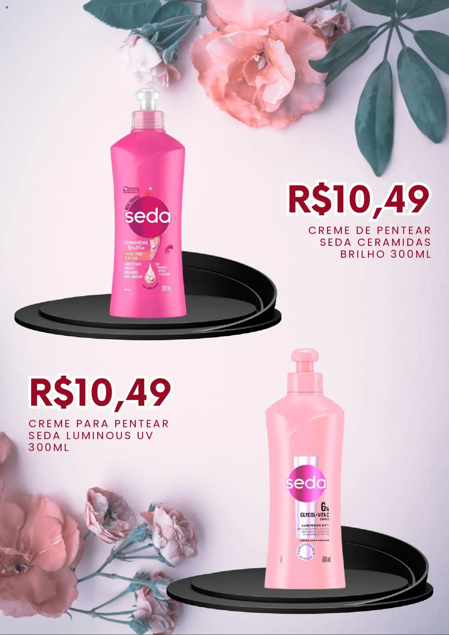 Ofertas Drogasil até 05/10/2026. - Página 3