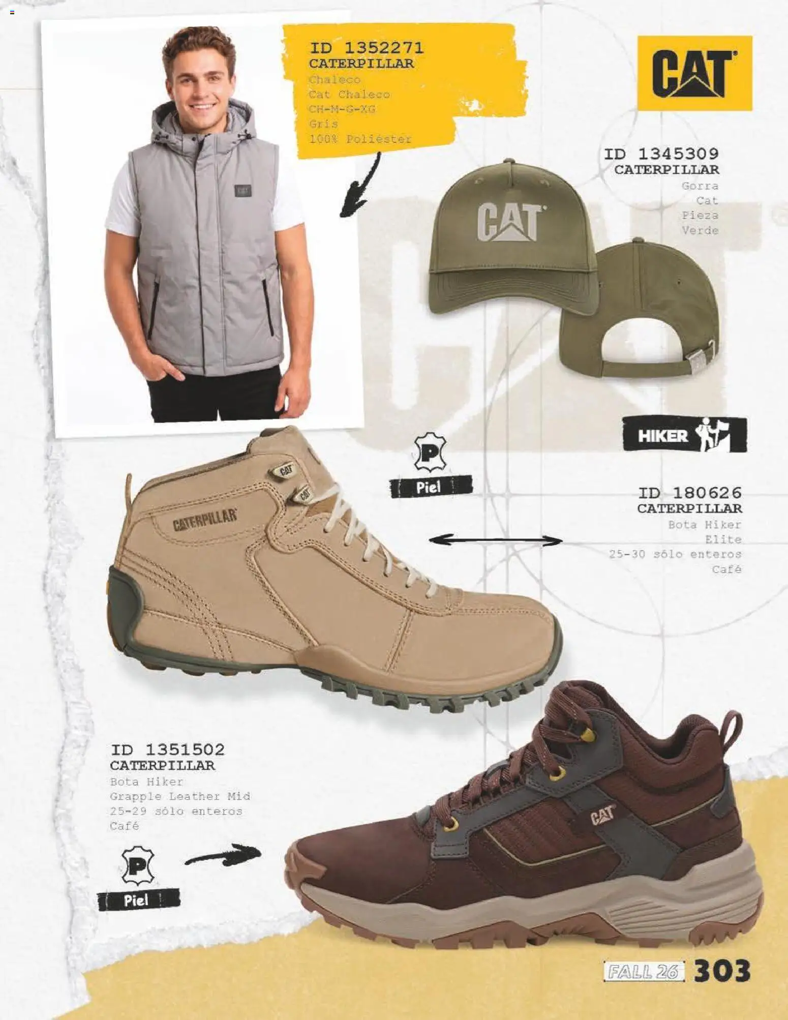 Vista previa las ofertas de la tienda Price Shoes - Price Shoes catálogo desde el 17/08/2026 