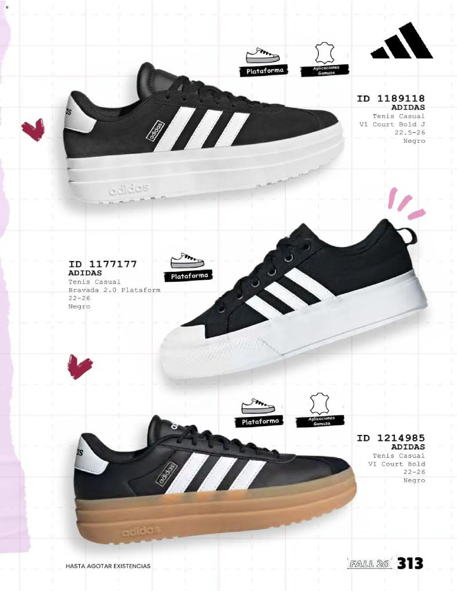 Vista previa las ofertas de la tienda Price Shoes - Price Shoes catálogo desde el 17/08/2026 - Café, Gorra, Chaleco
