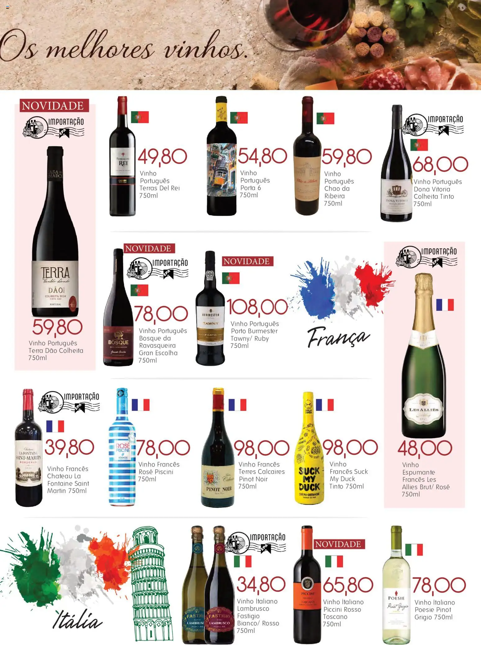 Ofertas EPA até 09/08/2026. - Página 5