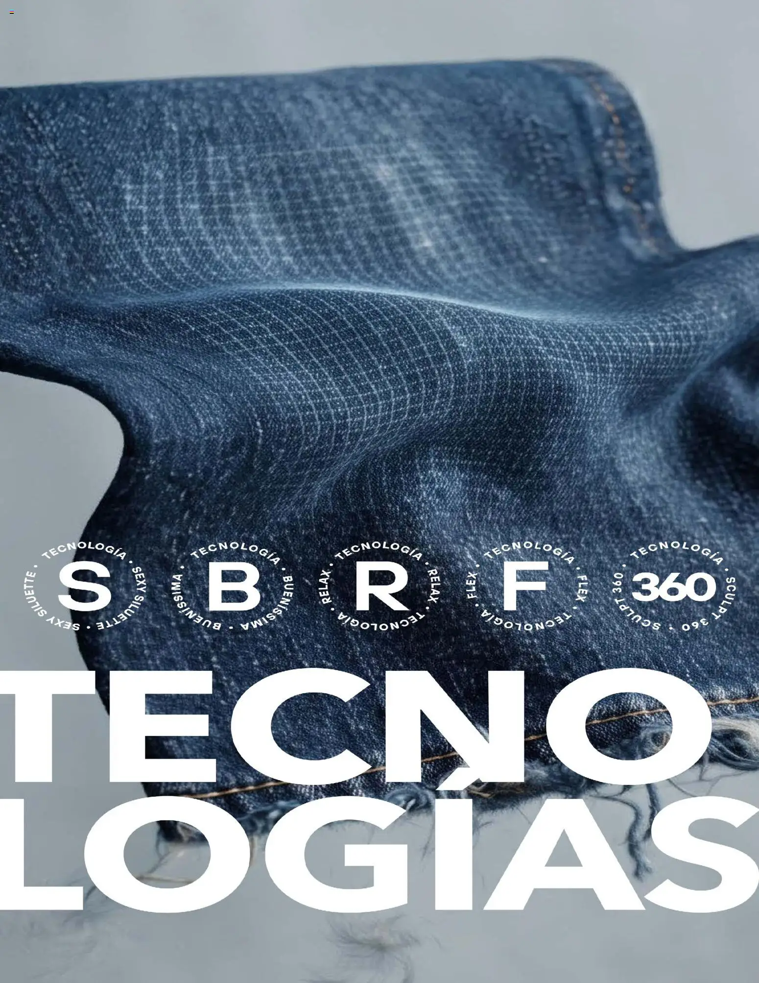 Vista previa las ofertas de la tienda Price Shoes - Price Shoes catálogo Seven Jeans desde el 03/08/2026 