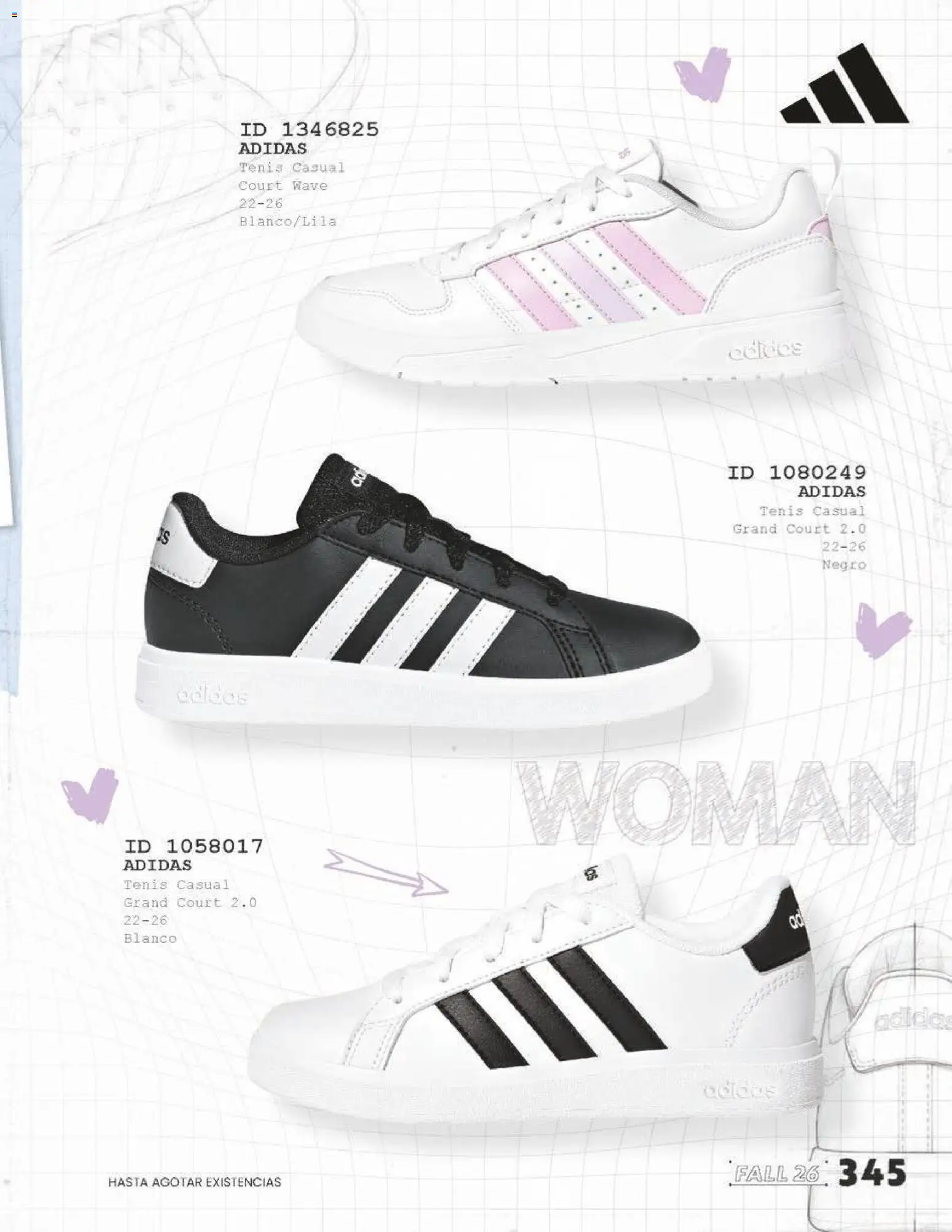 Vista previa las ofertas de la tienda Price Shoes - Price Shoes catálogo desde el 17/08/2026 