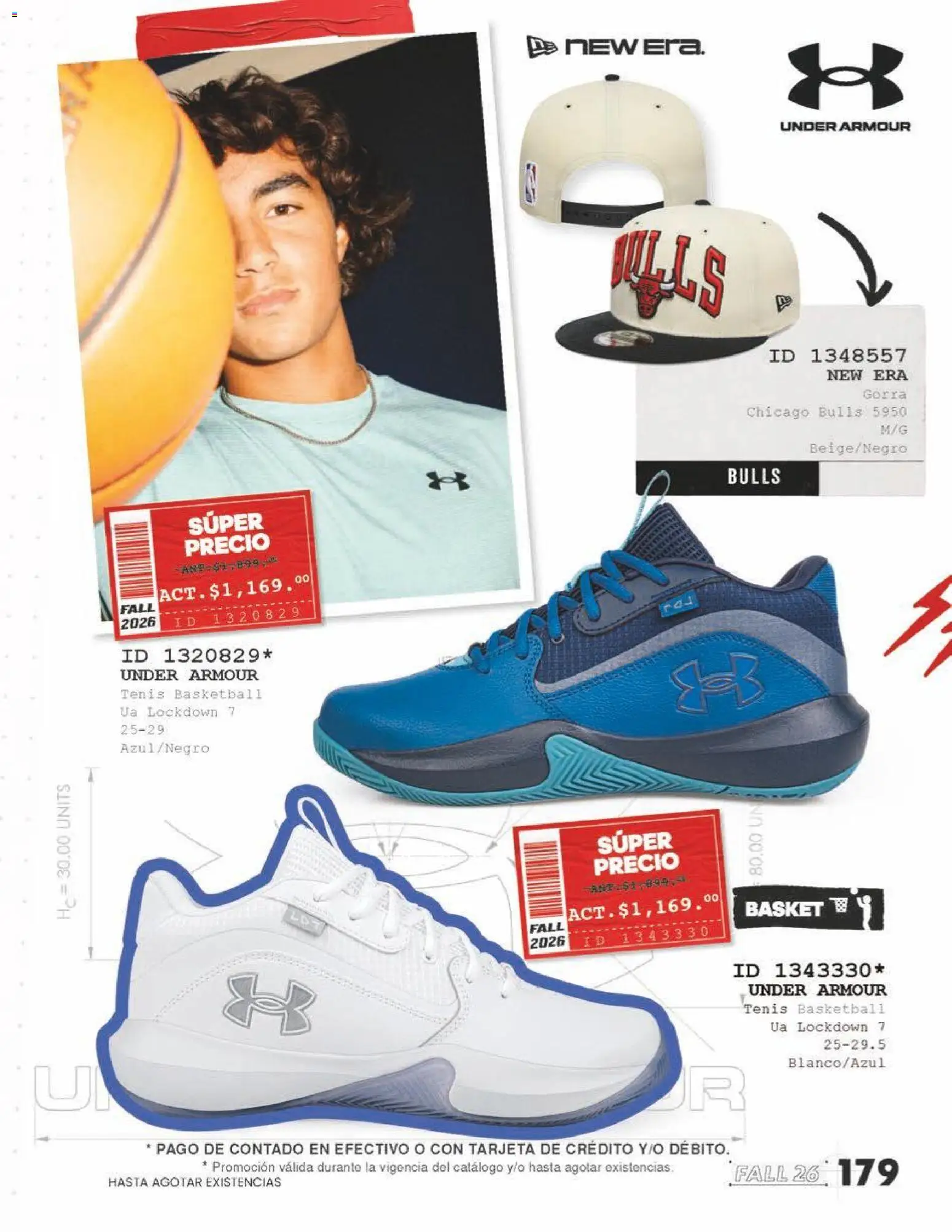 Vista previa las ofertas de la tienda Price Shoes - Price Shoes catálogo desde el 17/08/2026 