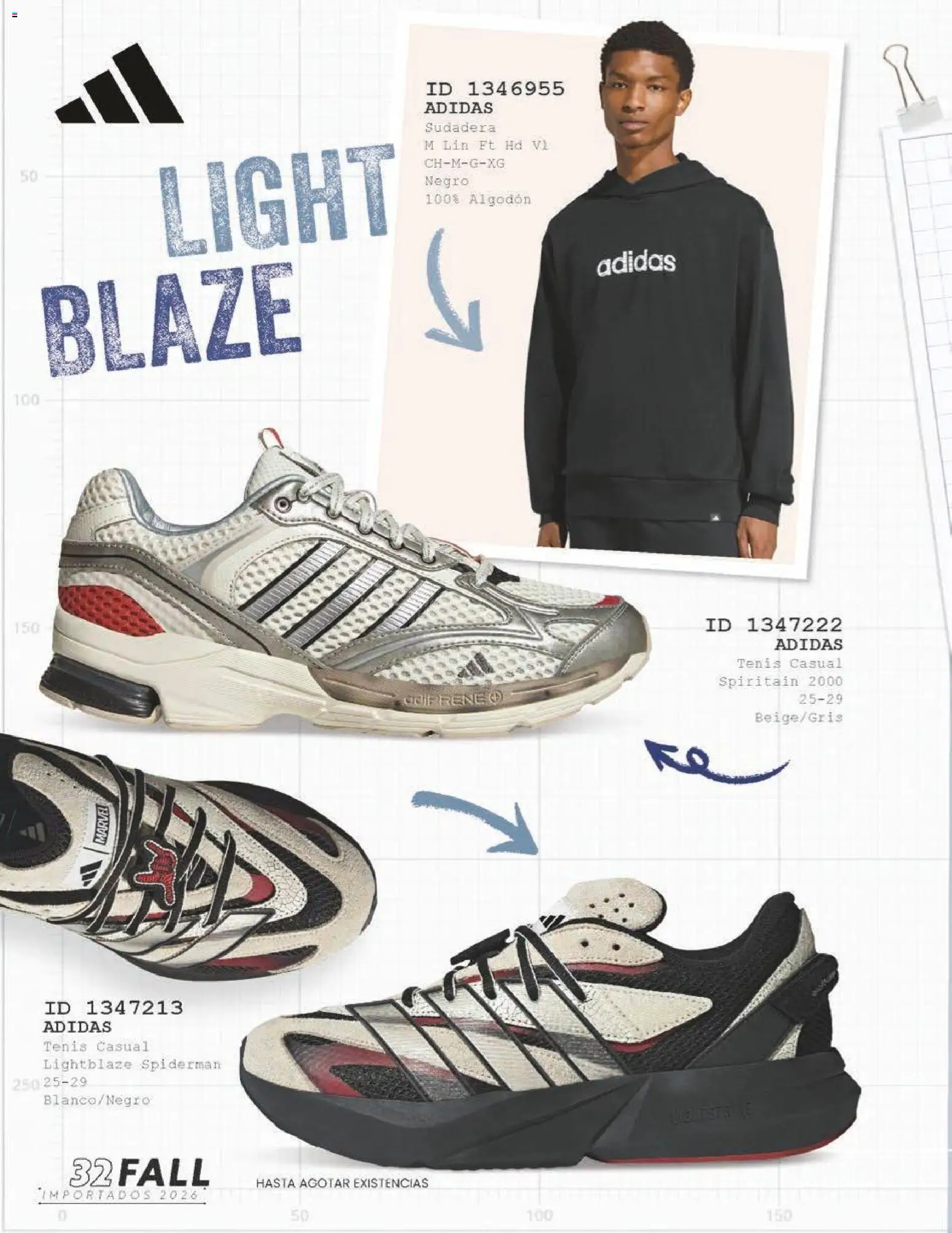 Vista previa las ofertas de la tienda Price Shoes - Price Shoes catálogo desde el 17/08/2026 