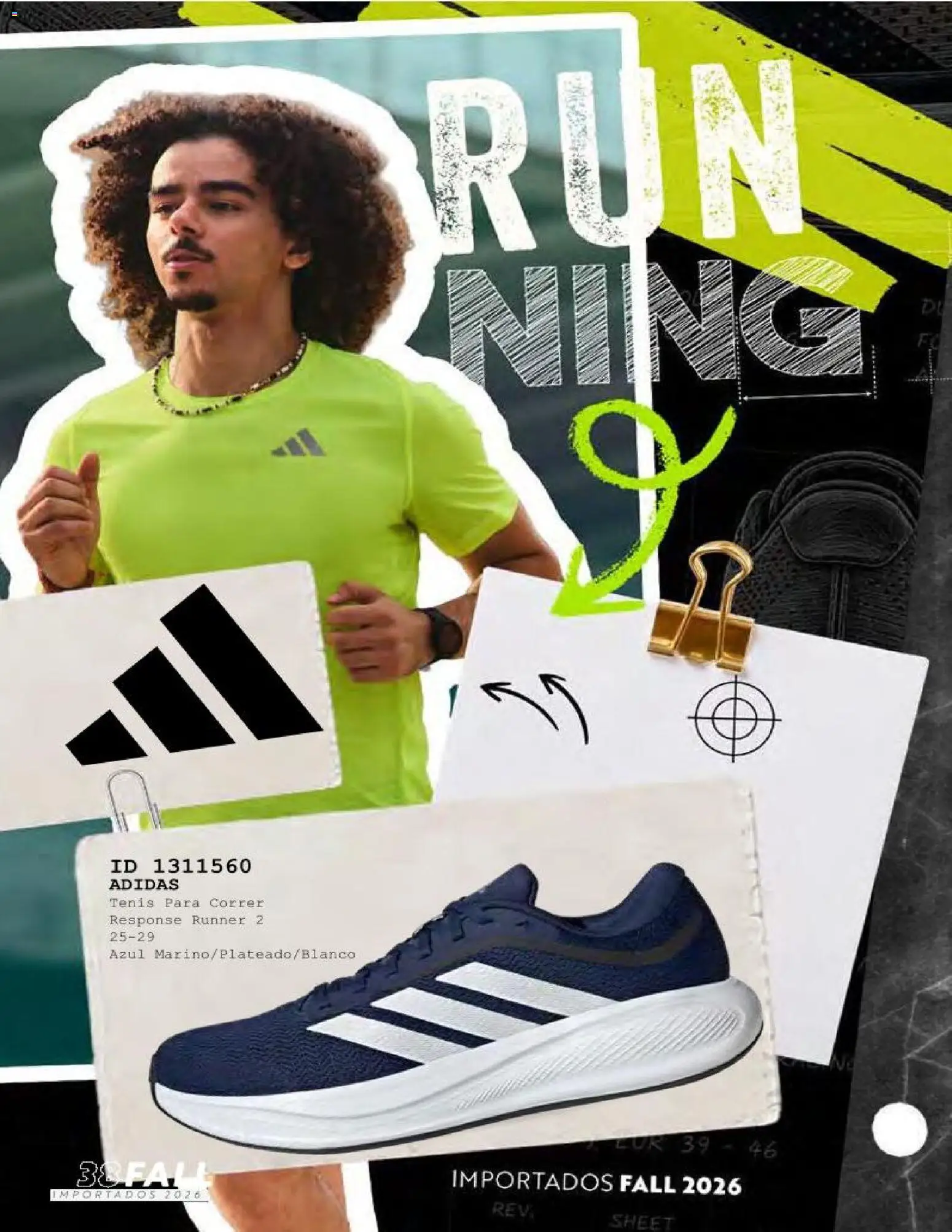 Vista previa las ofertas de la tienda Price Shoes - Price Shoes catálogo desde el 17/08/2026 - Tenis, Sudadera, Algodón