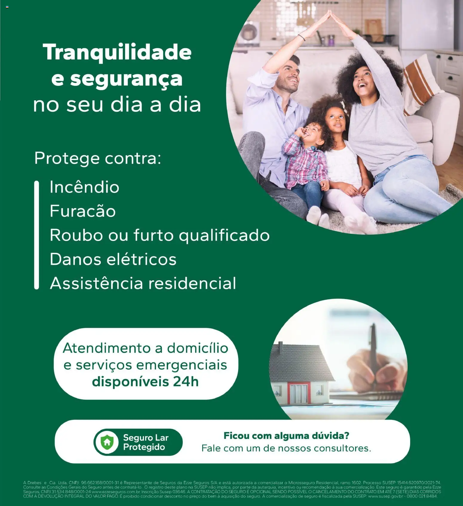 Ofertas Lebes até 31/07/2026. - Página 23