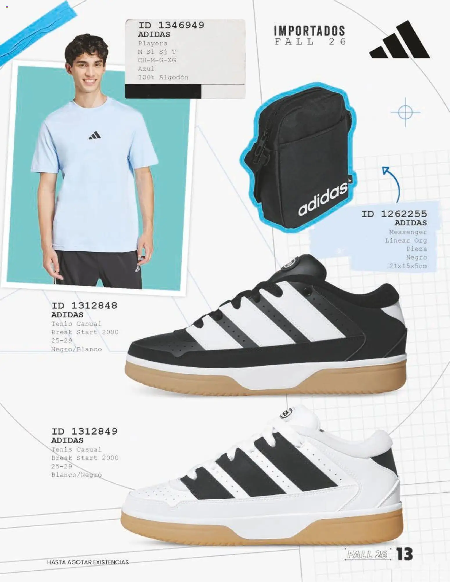 Vista previa las ofertas de la tienda Price Shoes - Price Shoes catálogo desde el 17/08/2026 