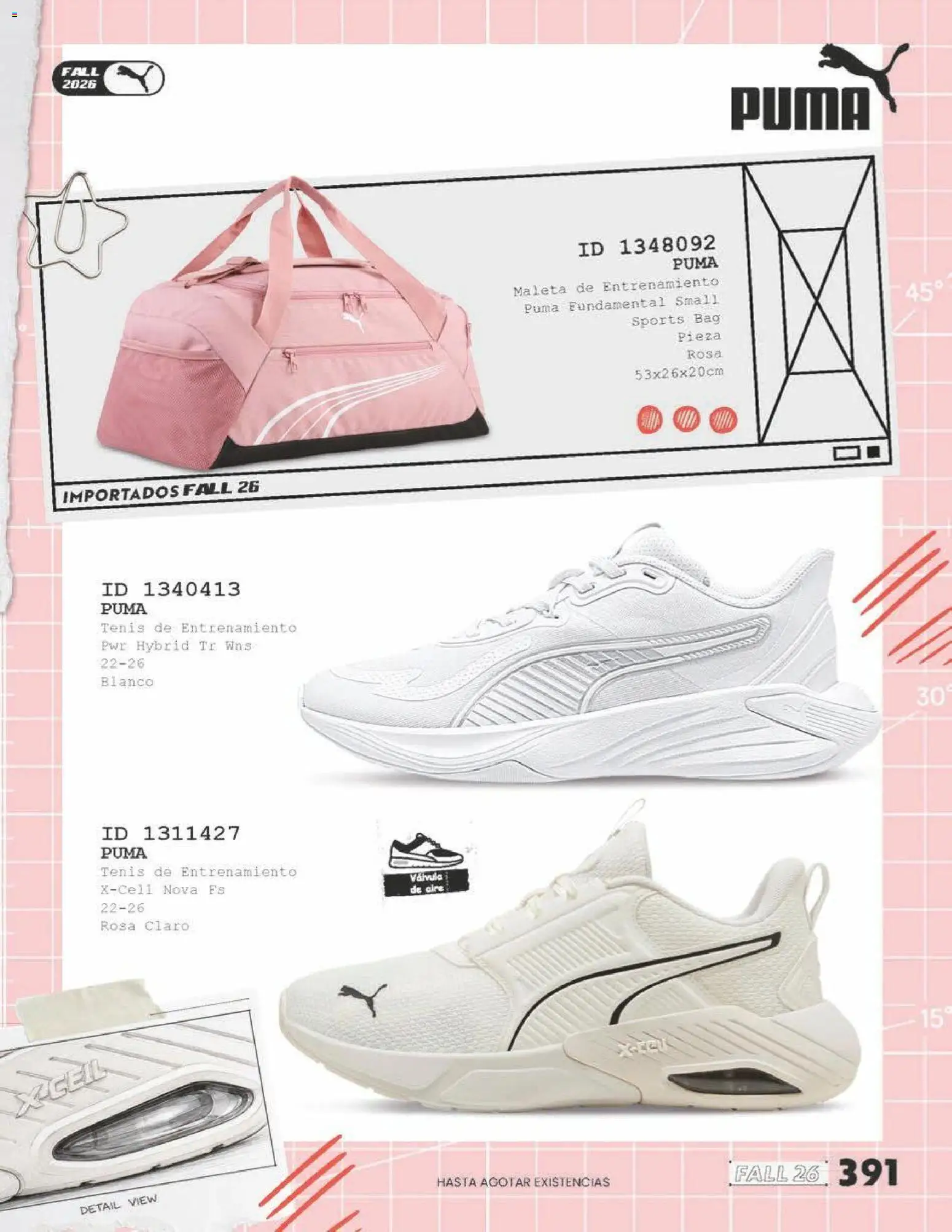 Vista previa las ofertas de la tienda Price Shoes - Price Shoes catálogo desde el 17/08/2026 