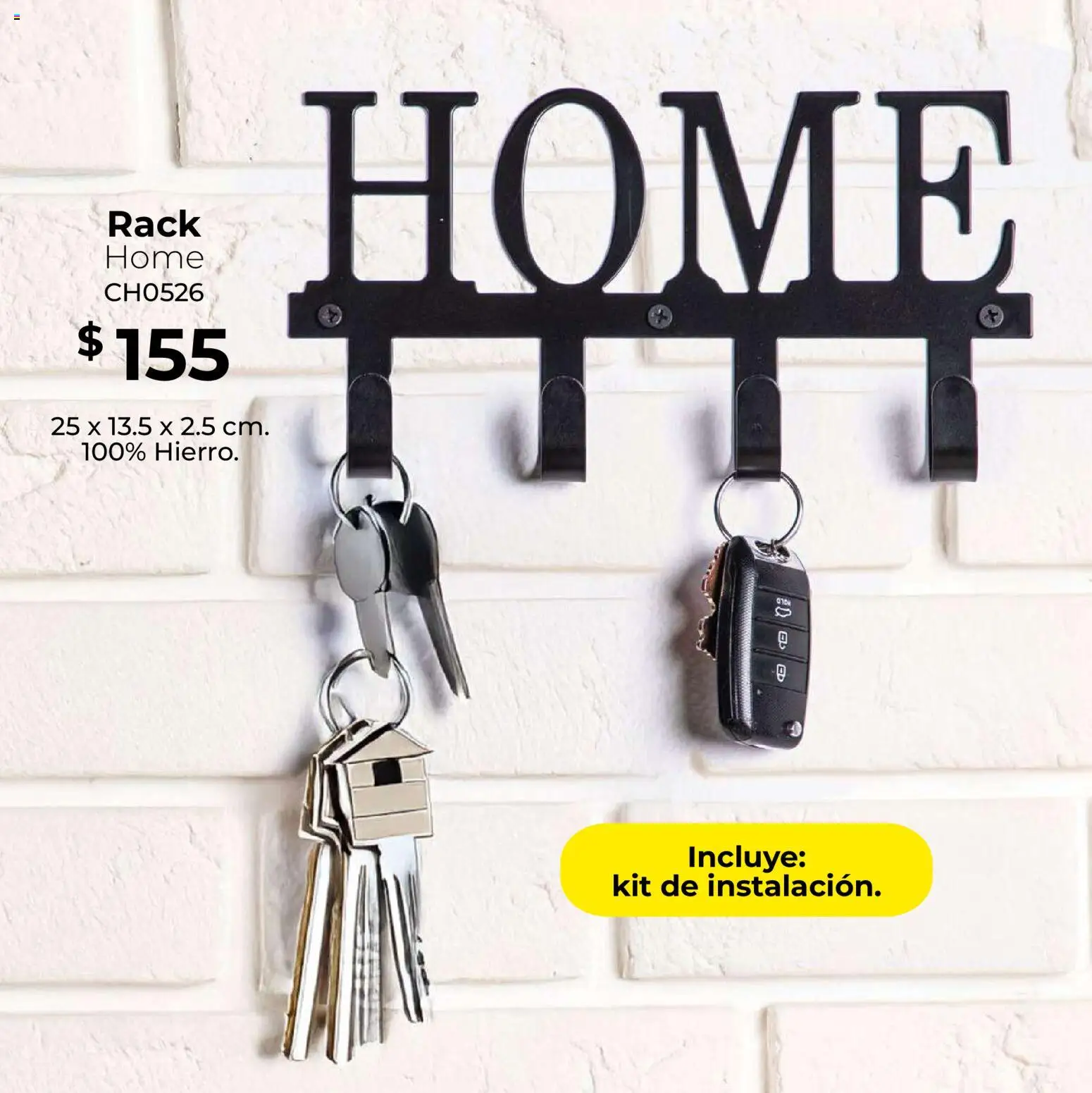 Vista previa las ofertas de la tienda Colchas Concord - Colchas Concord catálogo Home desde el 01/09/2026 