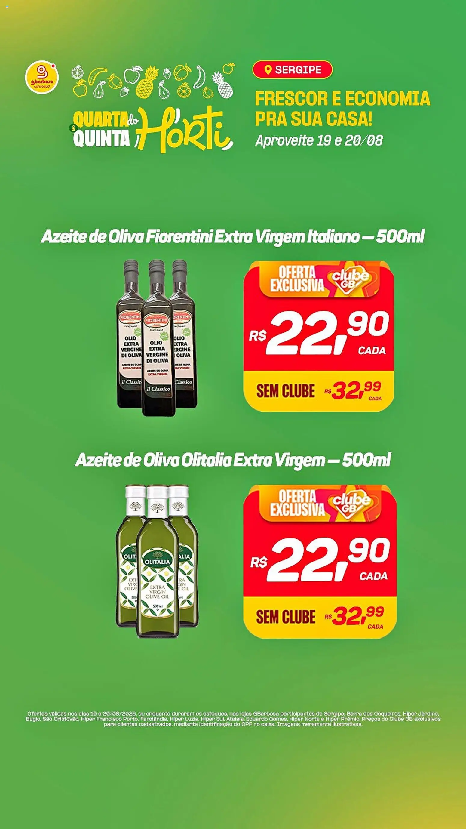 Ofertas Gbarbosa até 20/08/2026. - Página 5