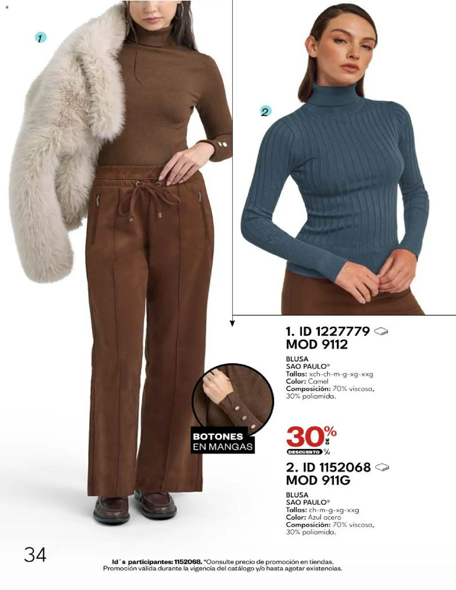 Vista previa las ofertas de la tienda Price Shoes - Price Shoes catálogo desde el 27/10/2026 