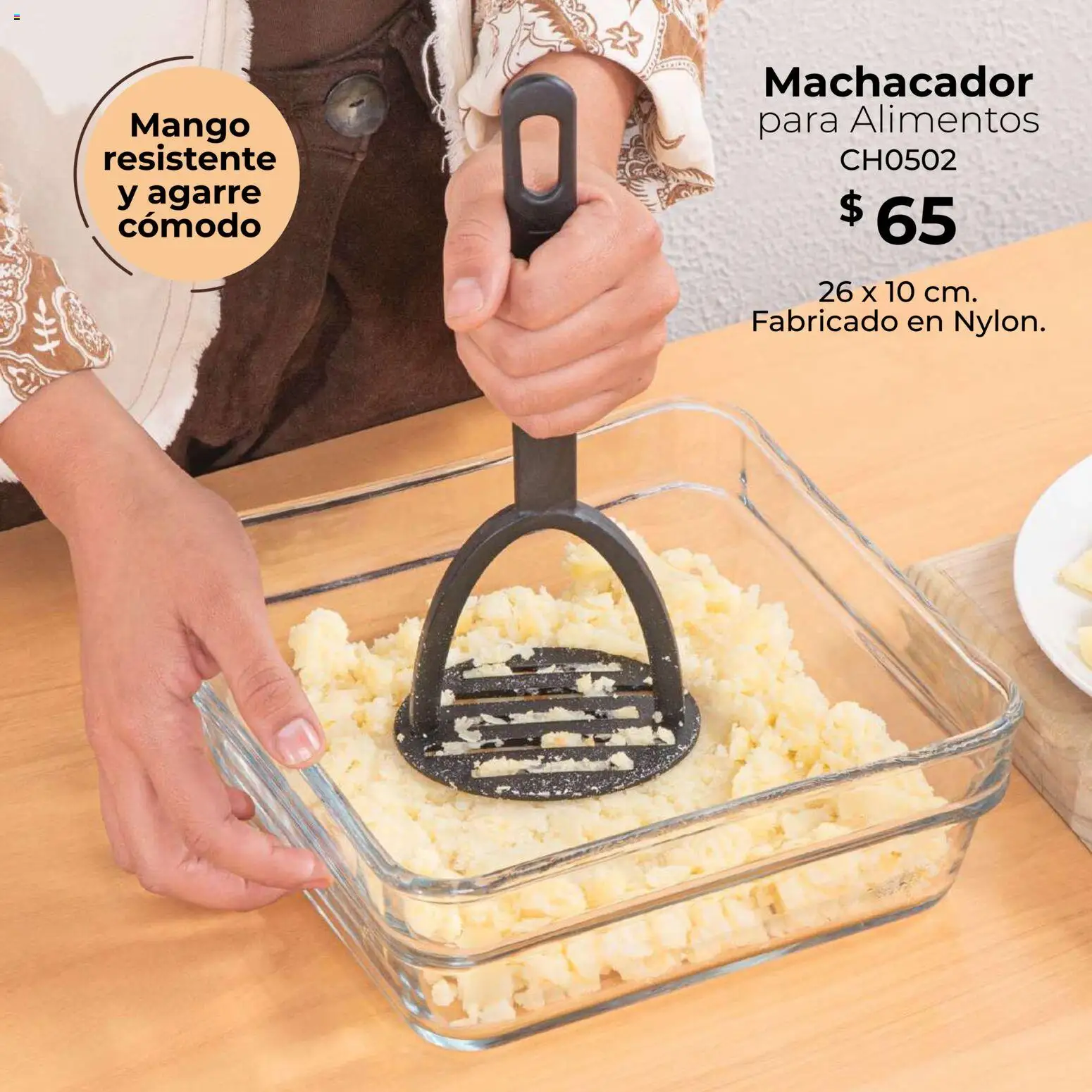 Vista previa las ofertas de la tienda Colchas Concord - Colchas Concord catálogo Home desde el 01/09/2026 