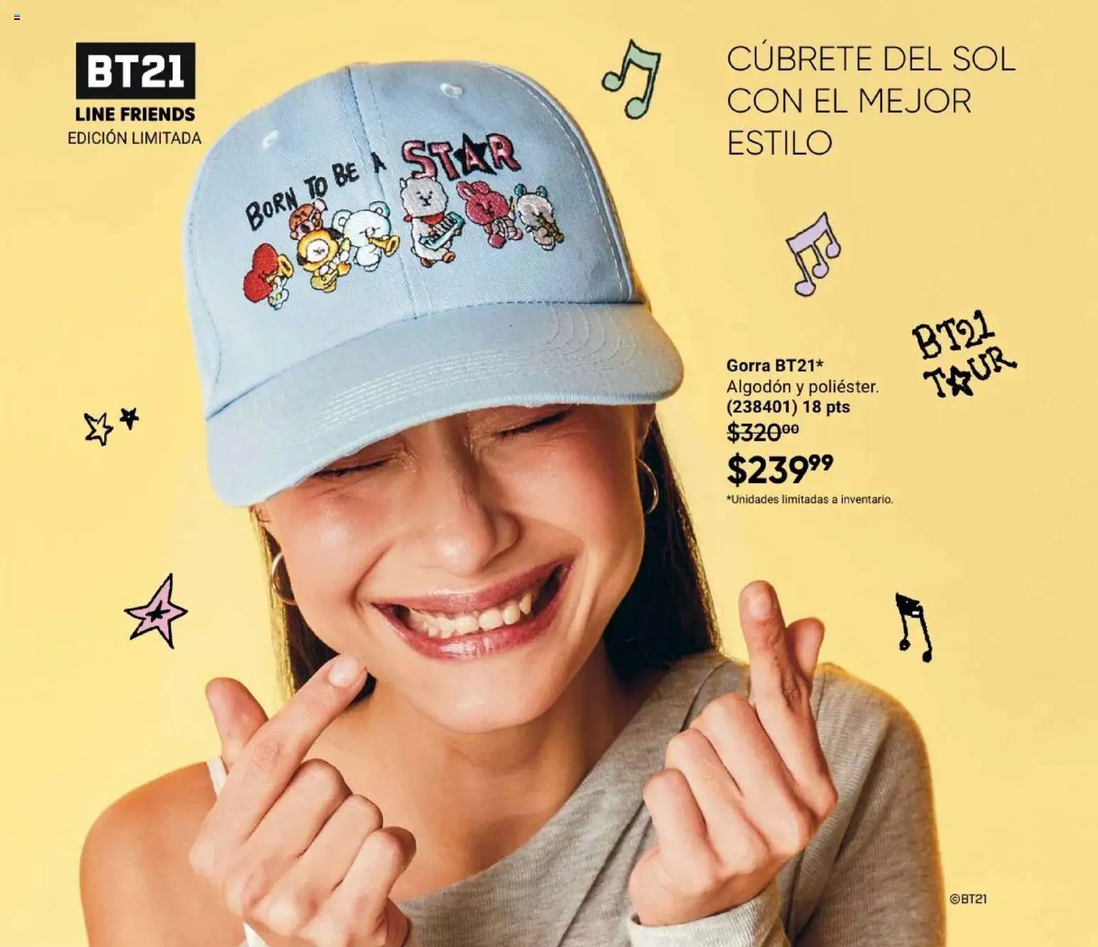 Vista previa las ofertas de la tienda AVON - AVON Casa & Estilo 13 2026 desde el 21/08/2026 