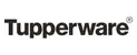 Logo de Tupperware