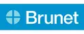 Logo Brunet