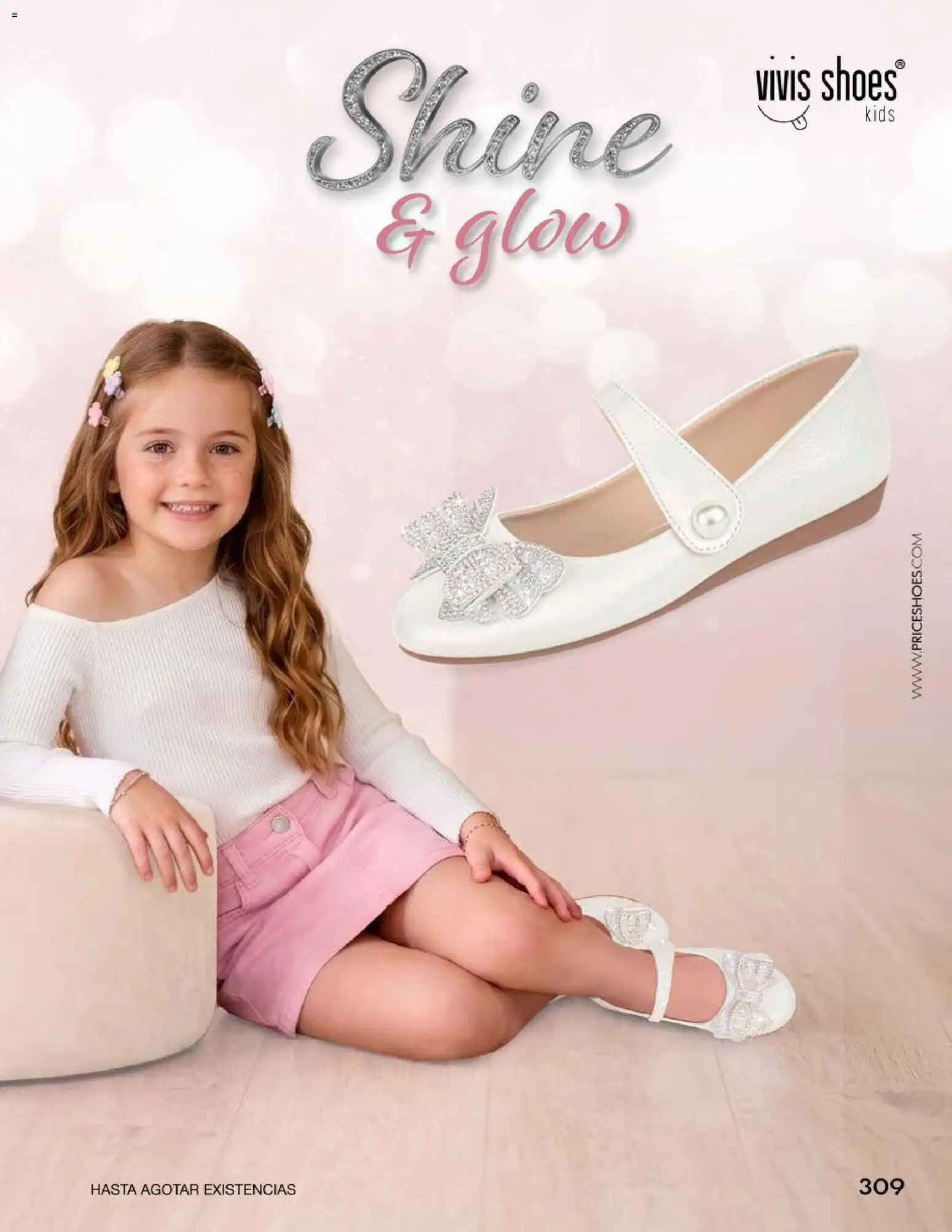 Vista previa las ofertas de la tienda Price Shoes - Price Shoes catálogo Vestir Casual desde el 28/08/2026 