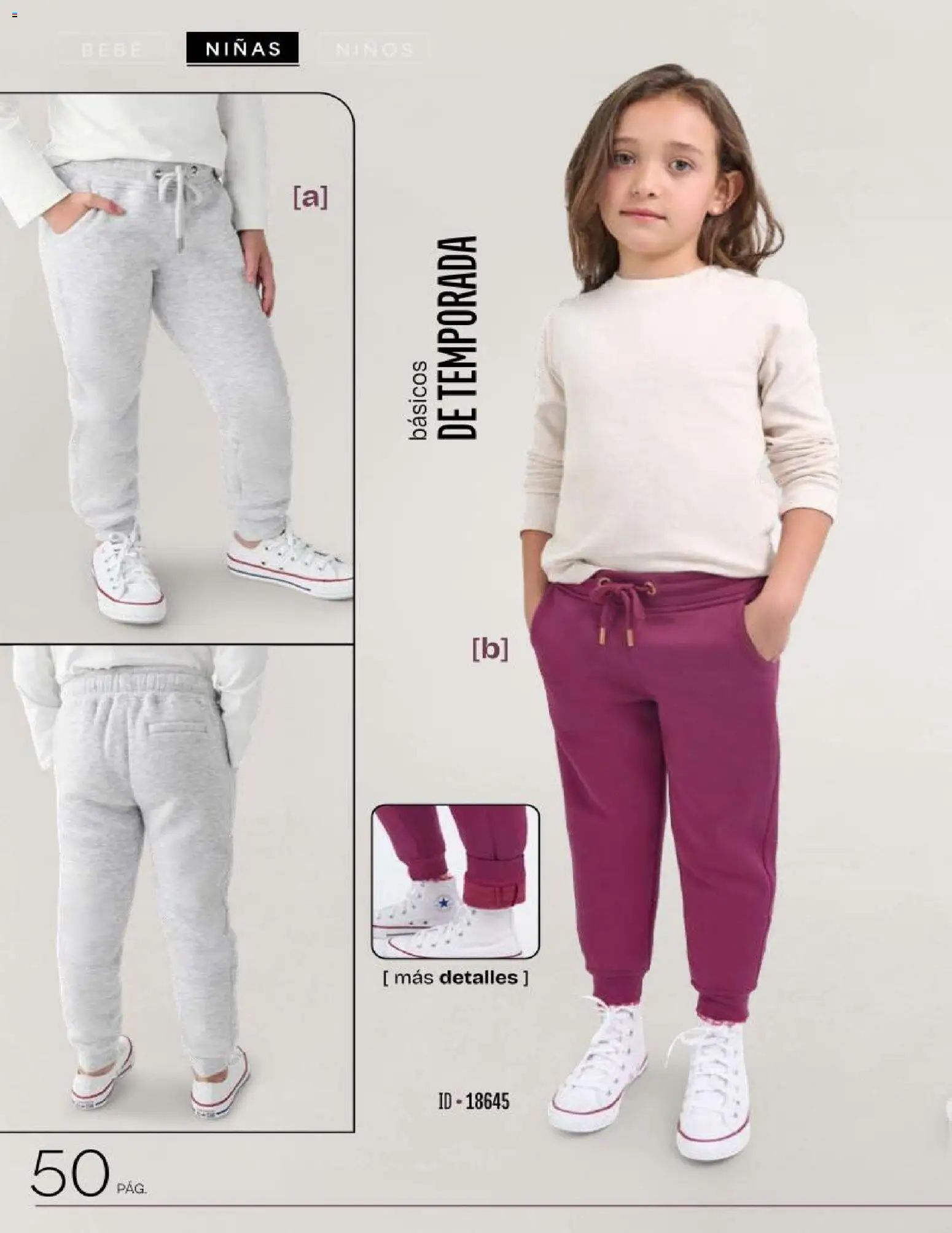 Vista previa las ofertas de la tienda Price Shoes - Price Shoes catálogo Kids desde el 01/10/2026 