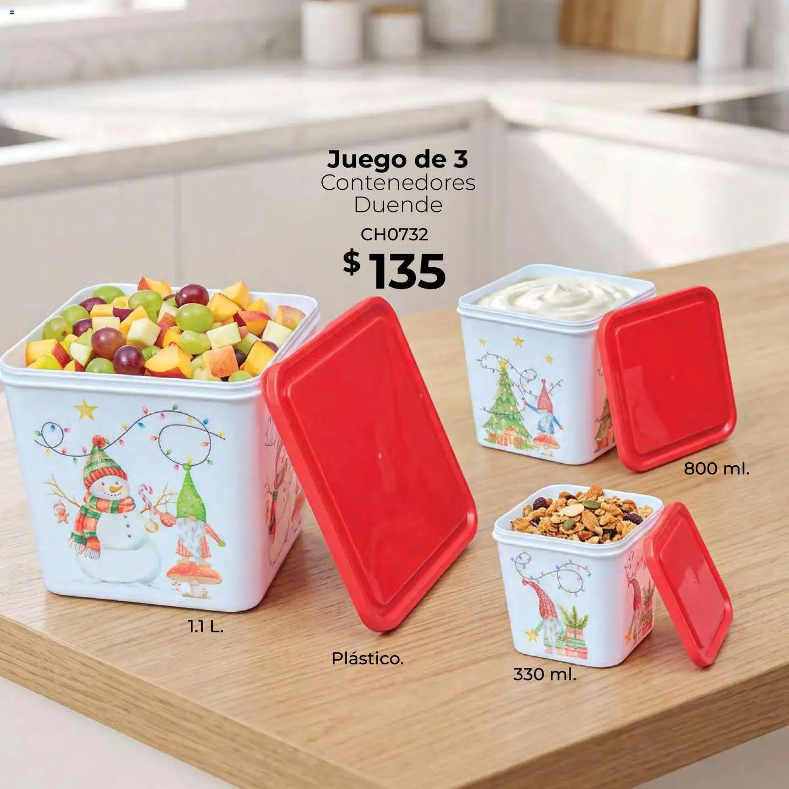 Vista previa las ofertas de la tienda Colchas Concord - Colchas Concord catálogo Colección Home Haz lo mejor, hazlo desde el 01/11/2026 