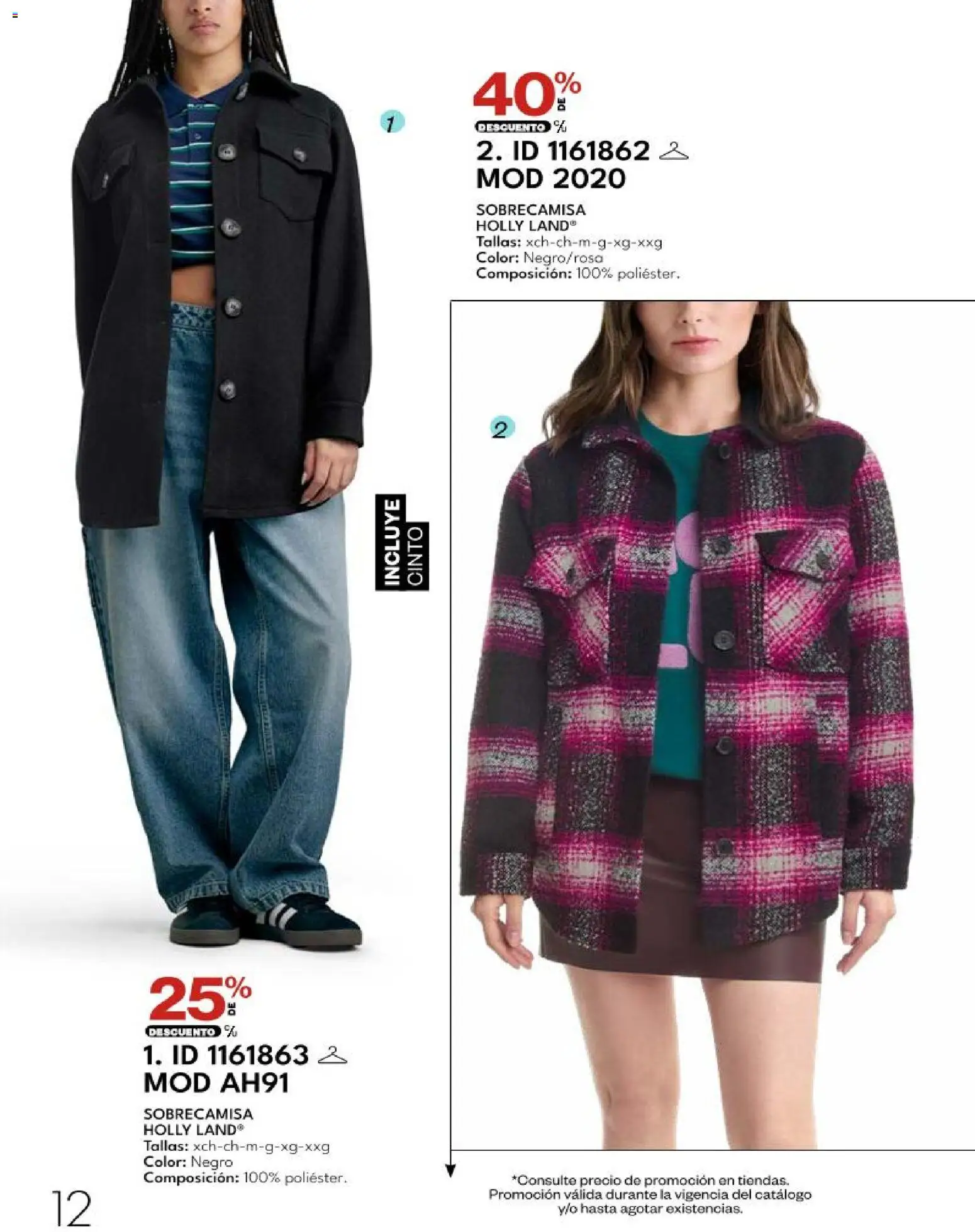 Vista previa las ofertas de la tienda Price Shoes - Price Shoes catálogo desde el 27/10/2026 