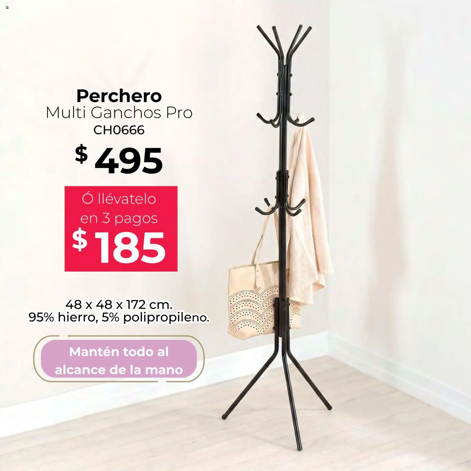 Vista previa las ofertas de la tienda Colchas Concord - Colchas Concord catálogo Colección Home Haz lo mejor, hazlo desde el 01/11/2026 