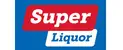 Logo shop Super Liquor