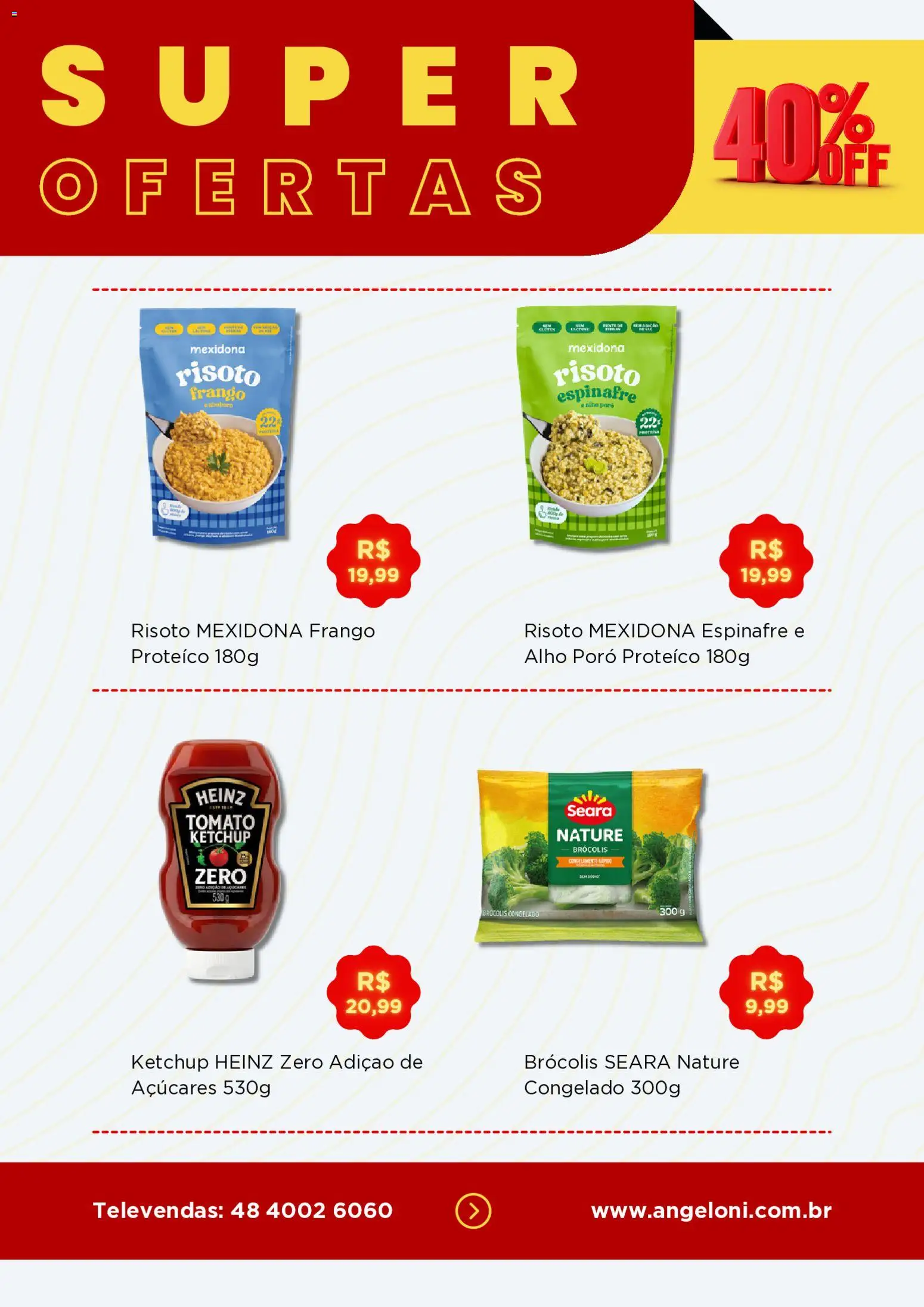Ofertas Angeloni até 24/08/2026. - Página 5
