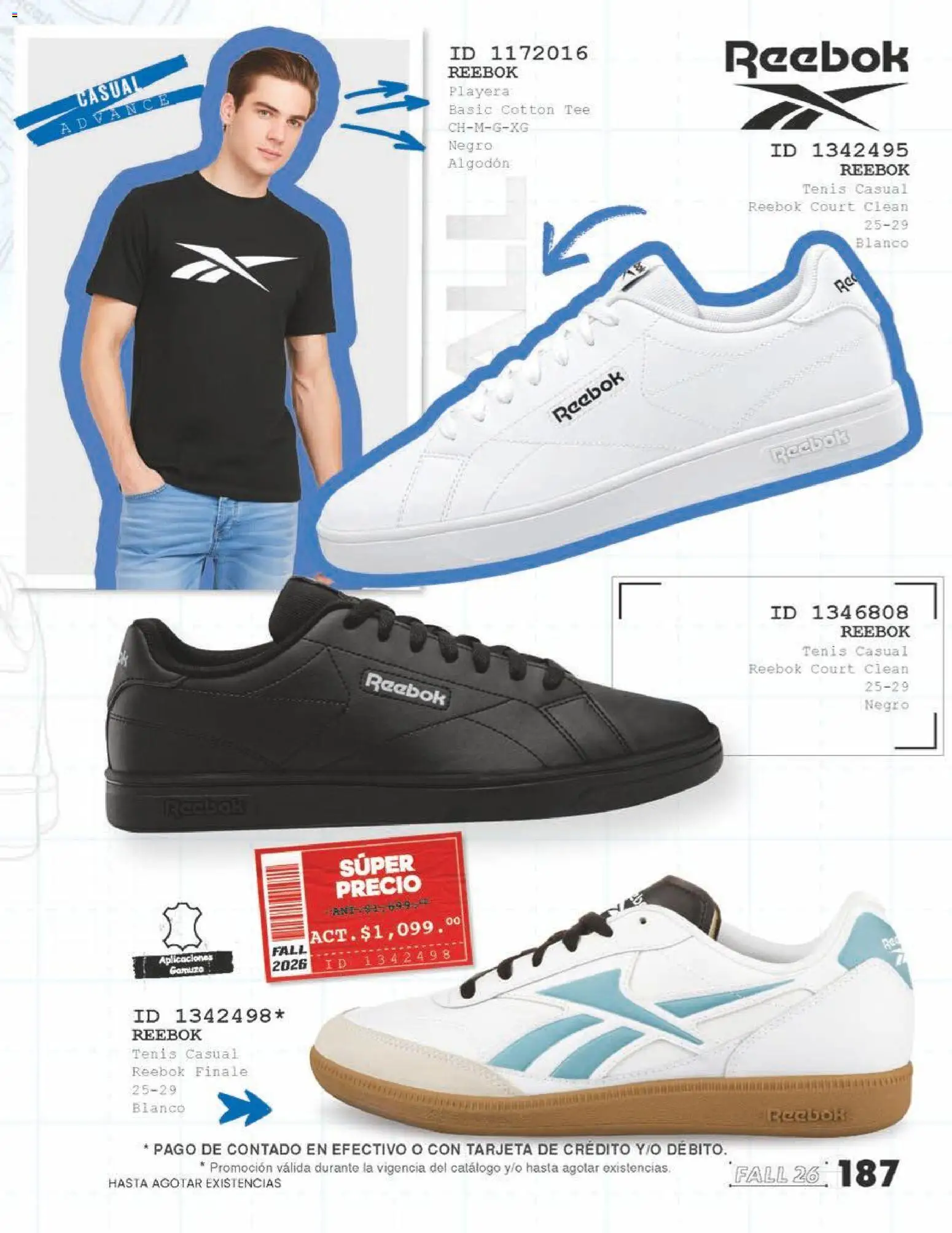 Vista previa las ofertas de la tienda Price Shoes - Price Shoes catálogo desde el 17/08/2026 