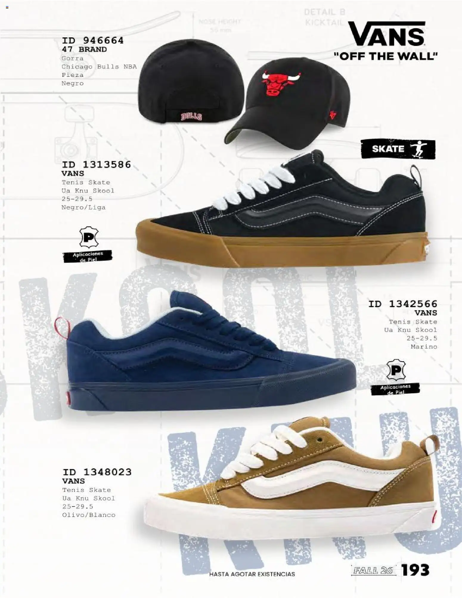 Vista previa las ofertas de la tienda Price Shoes - Price Shoes catálogo desde el 17/08/2026 - Tenis, Playera, Algodón, Gamuza