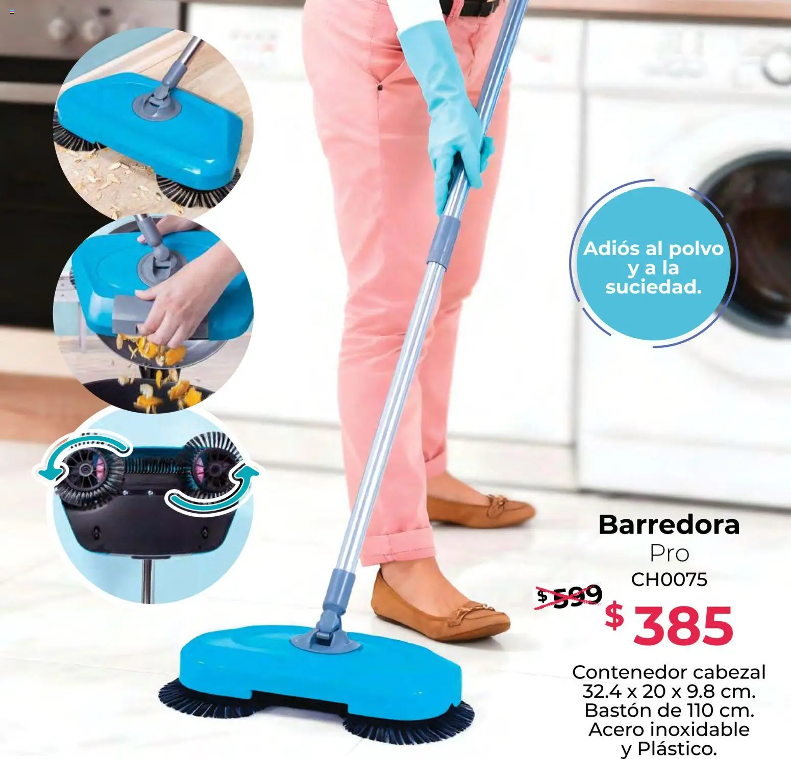 Vista previa las ofertas de la tienda Colchas Concord - Colchas Concord catálogo Colección Home Haz lo mejor, hazlo desde el 01/11/2026 