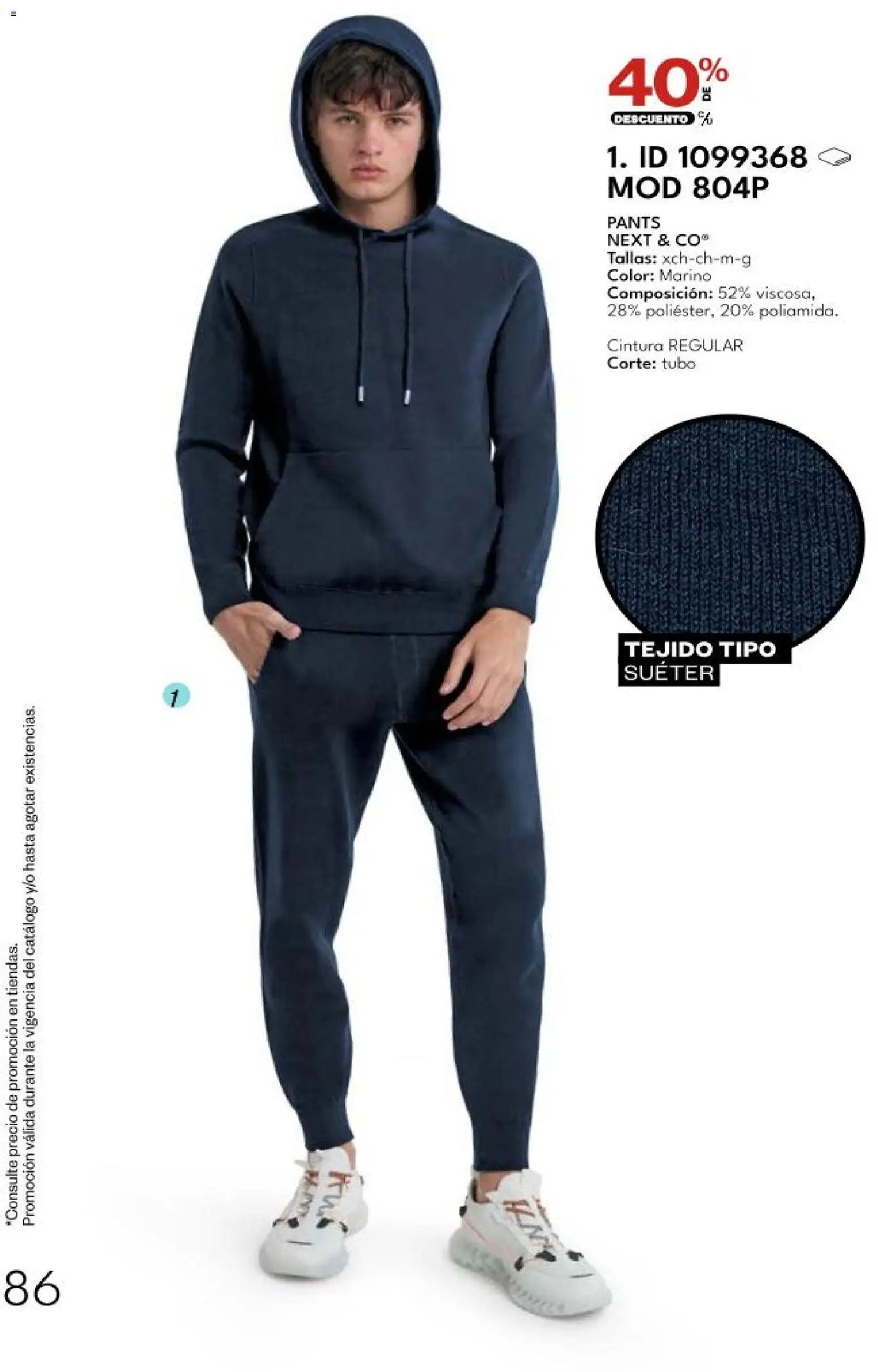 Vista previa las ofertas de la tienda Price Shoes - Price Shoes catálogo desde el 27/10/2026 