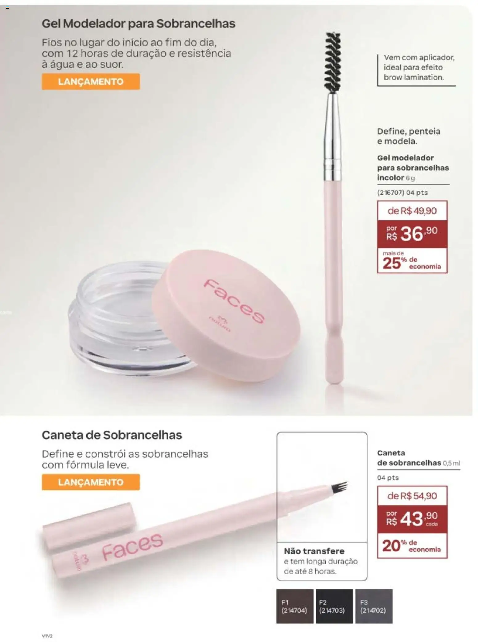 Ofertas Natura até 12/10/2026. - Página 115