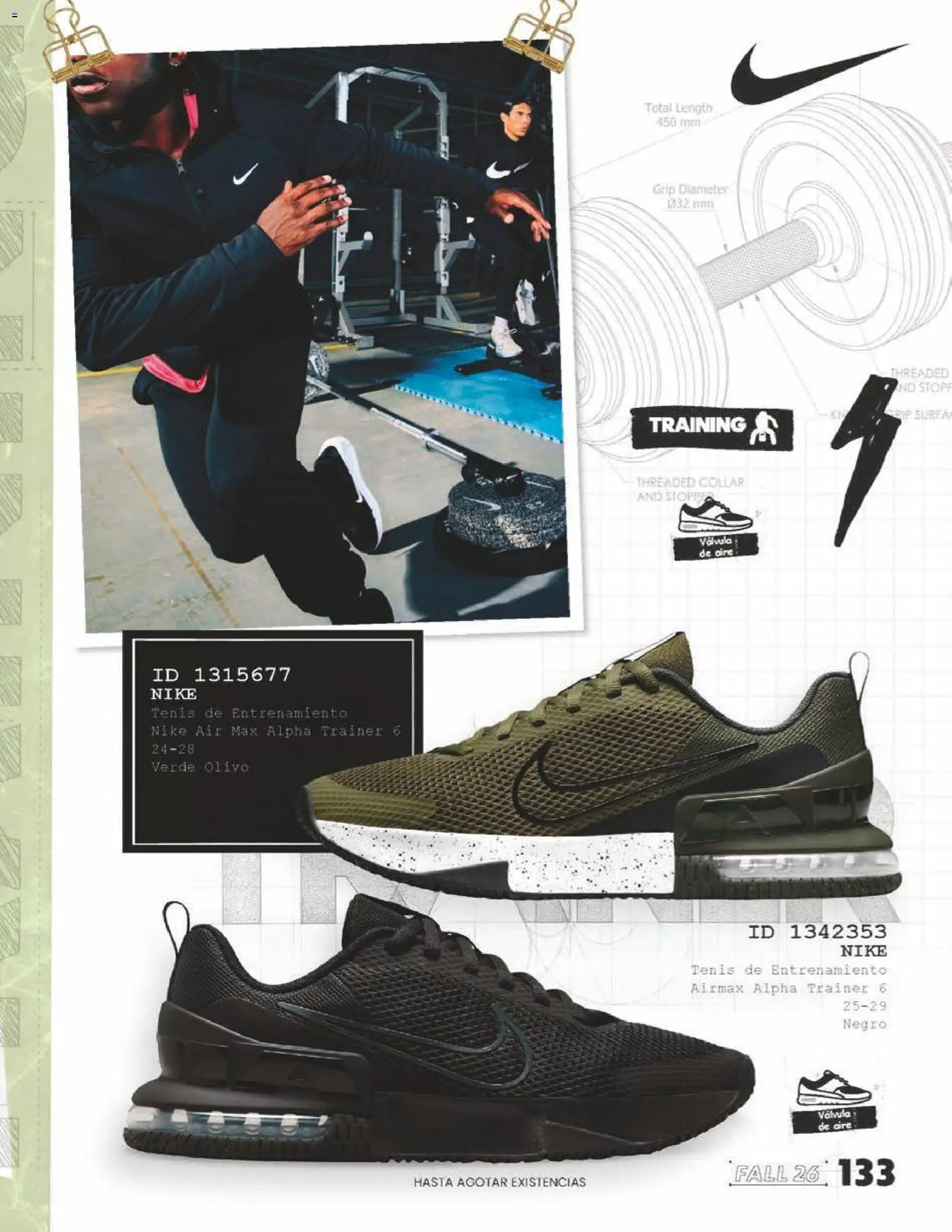 Vista previa las ofertas de la tienda Price Shoes - Price Shoes catálogo desde el 17/08/2026 