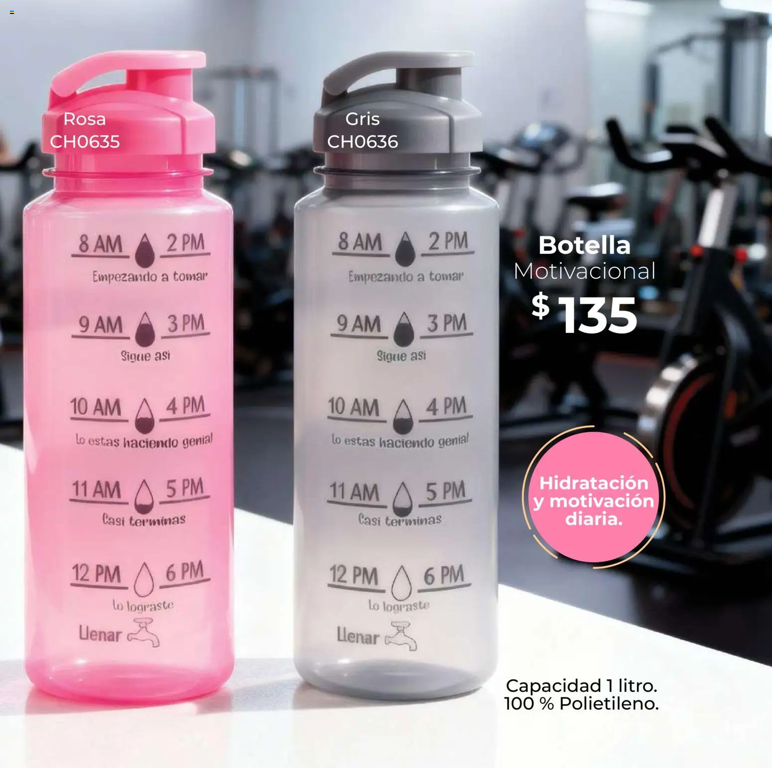 Vista previa las ofertas de la tienda Colchas Concord - Colchas Concord catálogo Concord home desde el 01/05/2026 - Botella