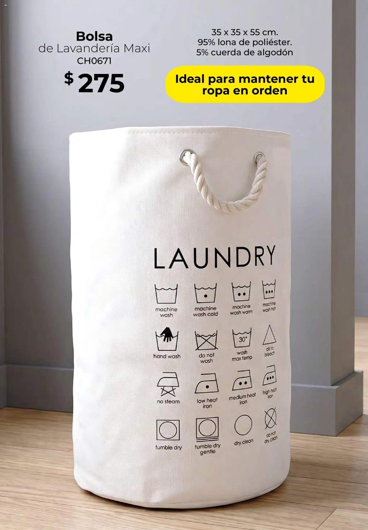 Vista previa las ofertas de la tienda Colchas Concord - Colchas Concord catálogo Colección Home Haz lo mejor, hazlo desde el 01/11/2026 