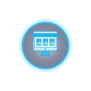 Cyber Monday 2025