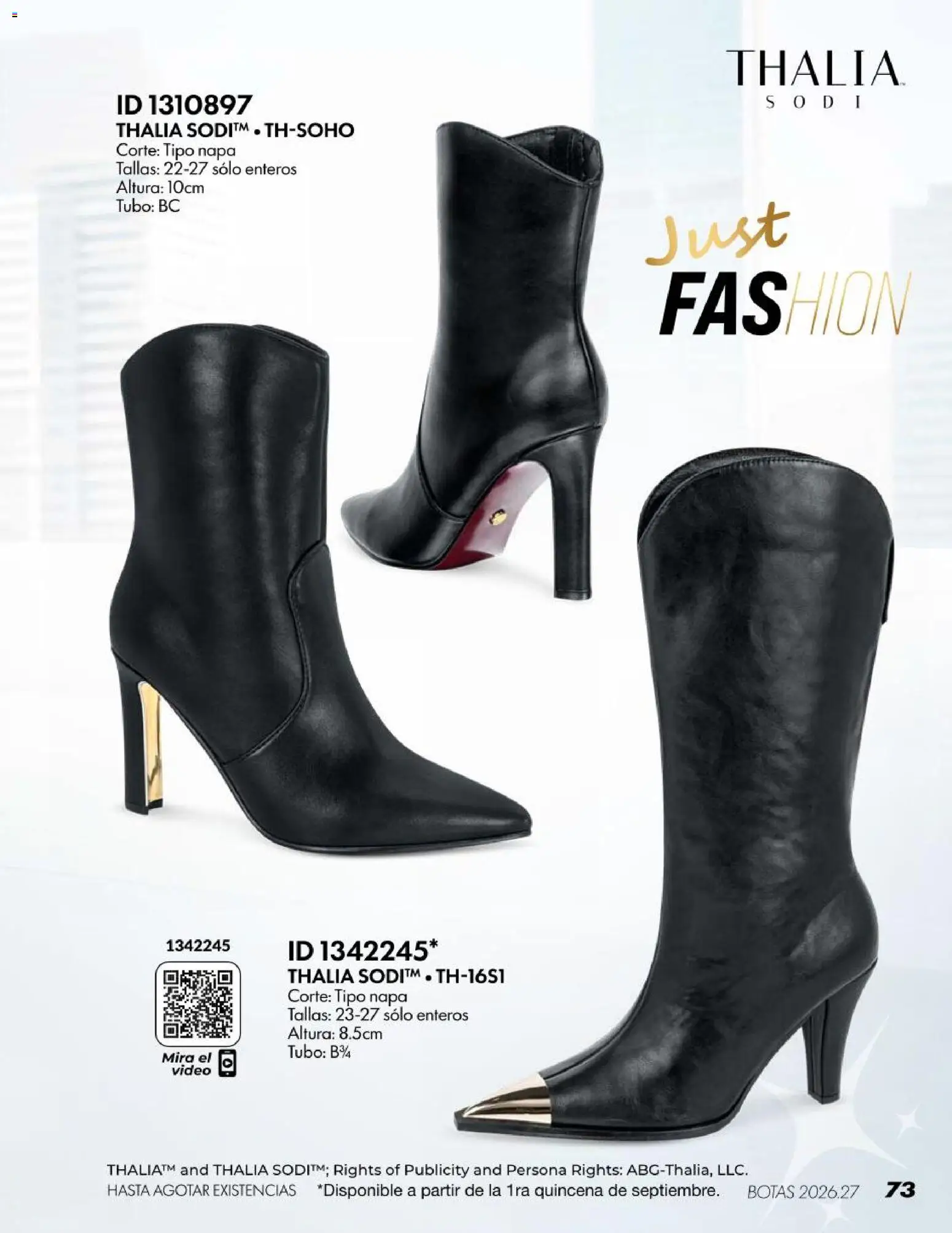 Vista previa las ofertas de la tienda Price Shoes - Price Shoes catálogo Botas desde el 18/07/2026 