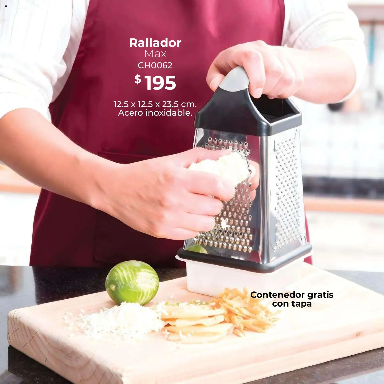 Vista previa las ofertas de la tienda Colchas Concord - Colchas Concord catálogo Home desde el 01/09/2026 