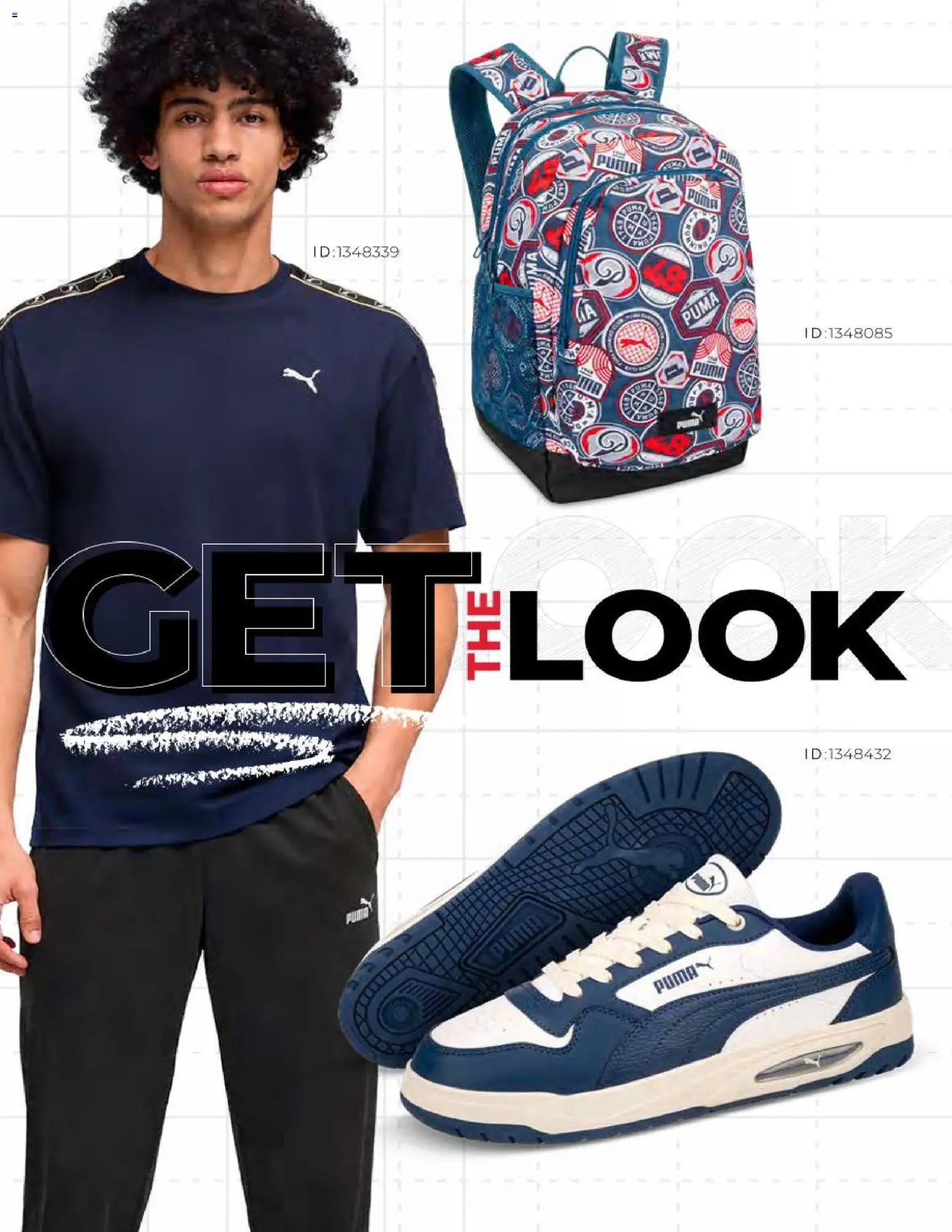 Vista previa las ofertas de la tienda Price Shoes - Price Shoes catálogo desde el 17/08/2026 